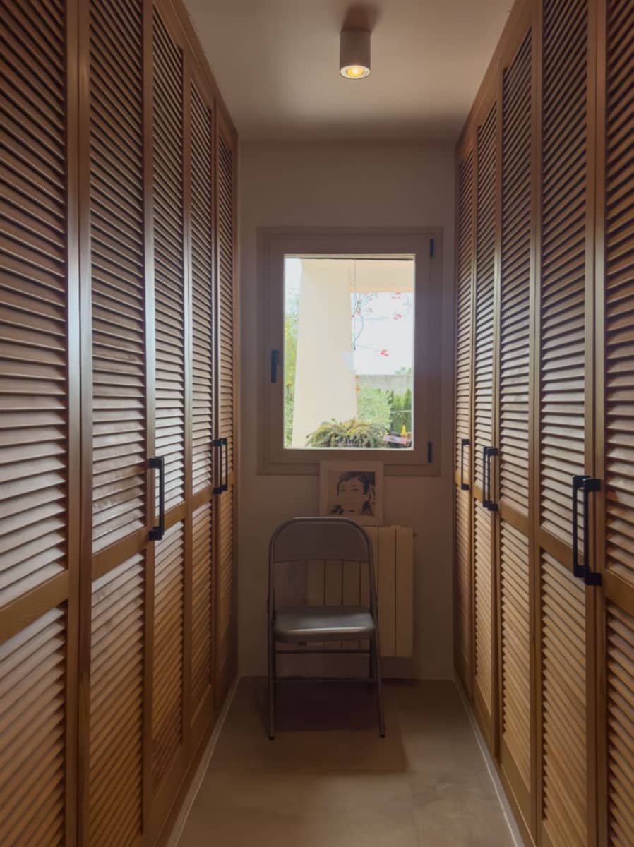 5 Zimmer Villa zu verkaufen in Javea / Xabia mit Pool Garage - 1.350.000 € (Ref: 9755382)