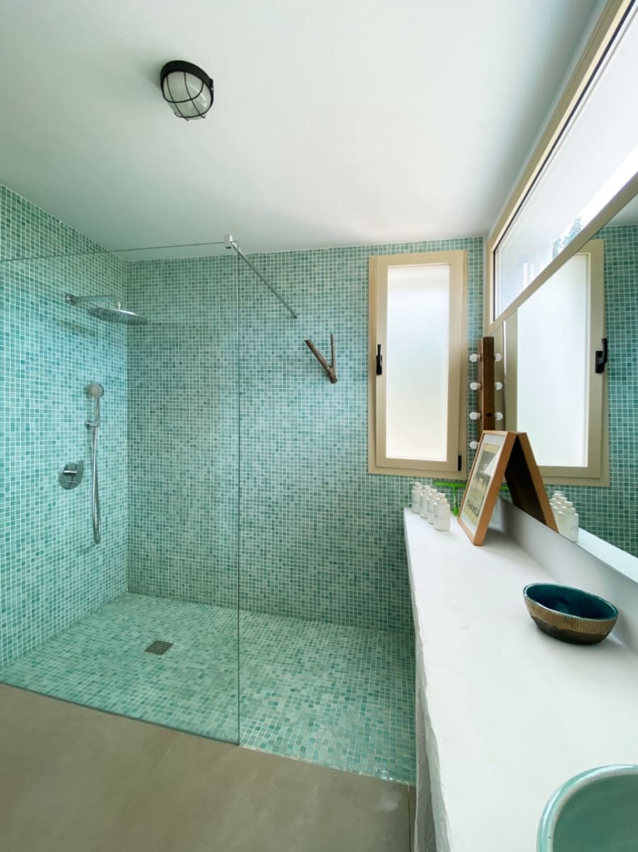 5 Zimmer Villa zu verkaufen in Javea / Xabia mit Pool Garage - 1.350.000 € (Ref: 9755382)