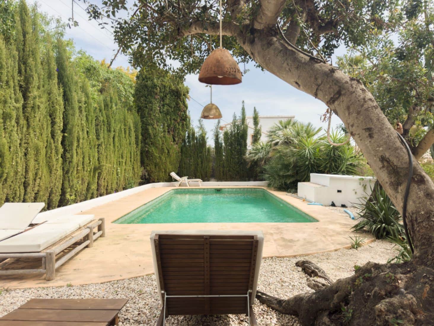 5 Zimmer Villa zu verkaufen in Javea / Xabia mit Pool Garage - 1.350.000 € (Ref: 9755382)