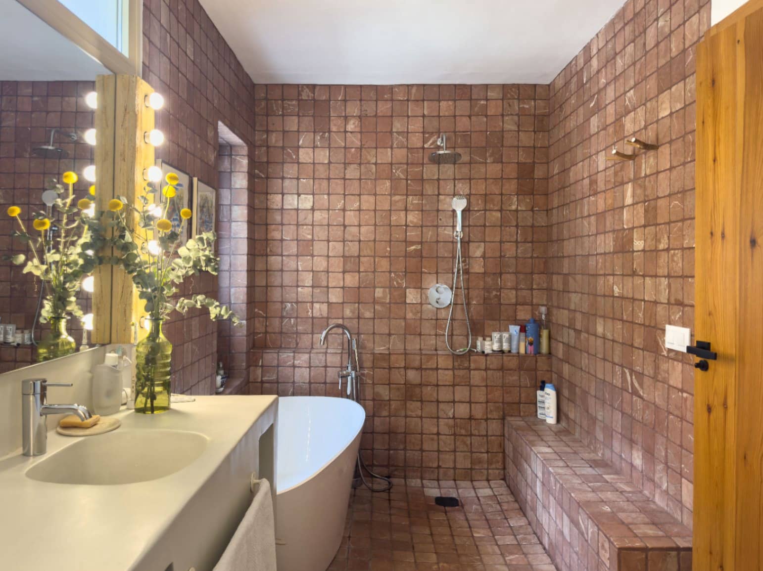 5 Zimmer Villa zu verkaufen in Javea / Xabia mit Pool Garage - 1.350.000 € (Ref: 9755382)