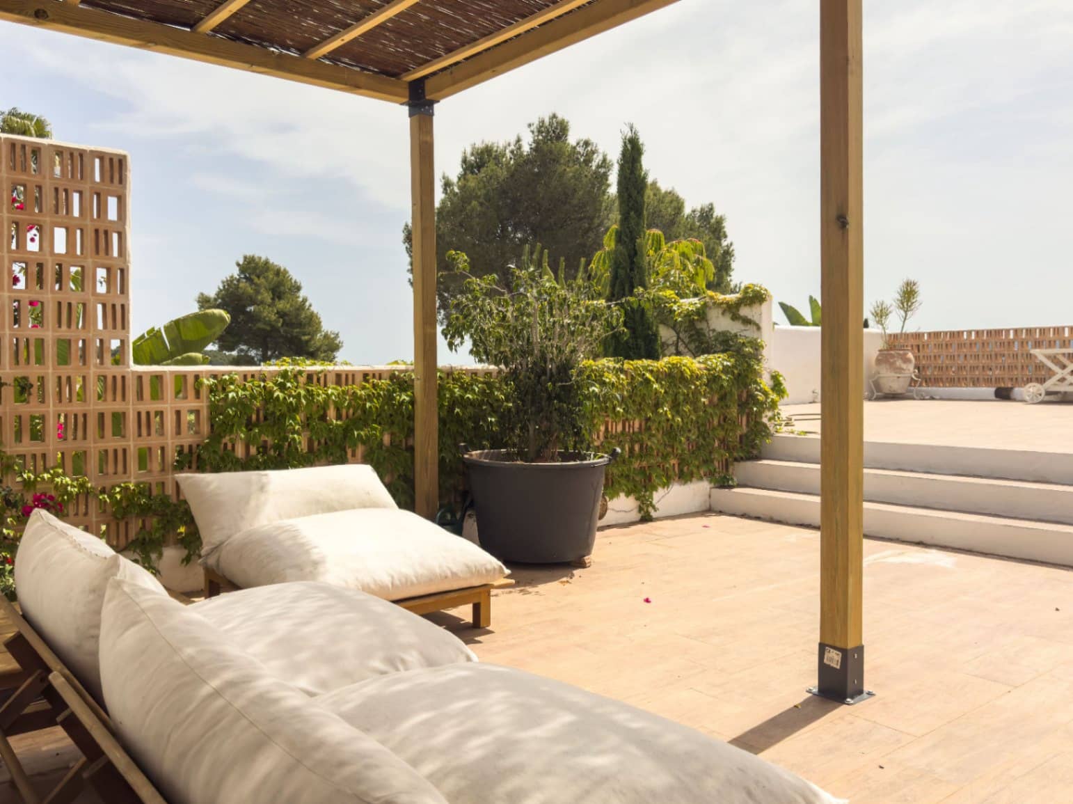 5 Zimmer Villa zu verkaufen in Javea / Xabia mit Pool Garage - 1.350.000 € (Ref: 9755382)