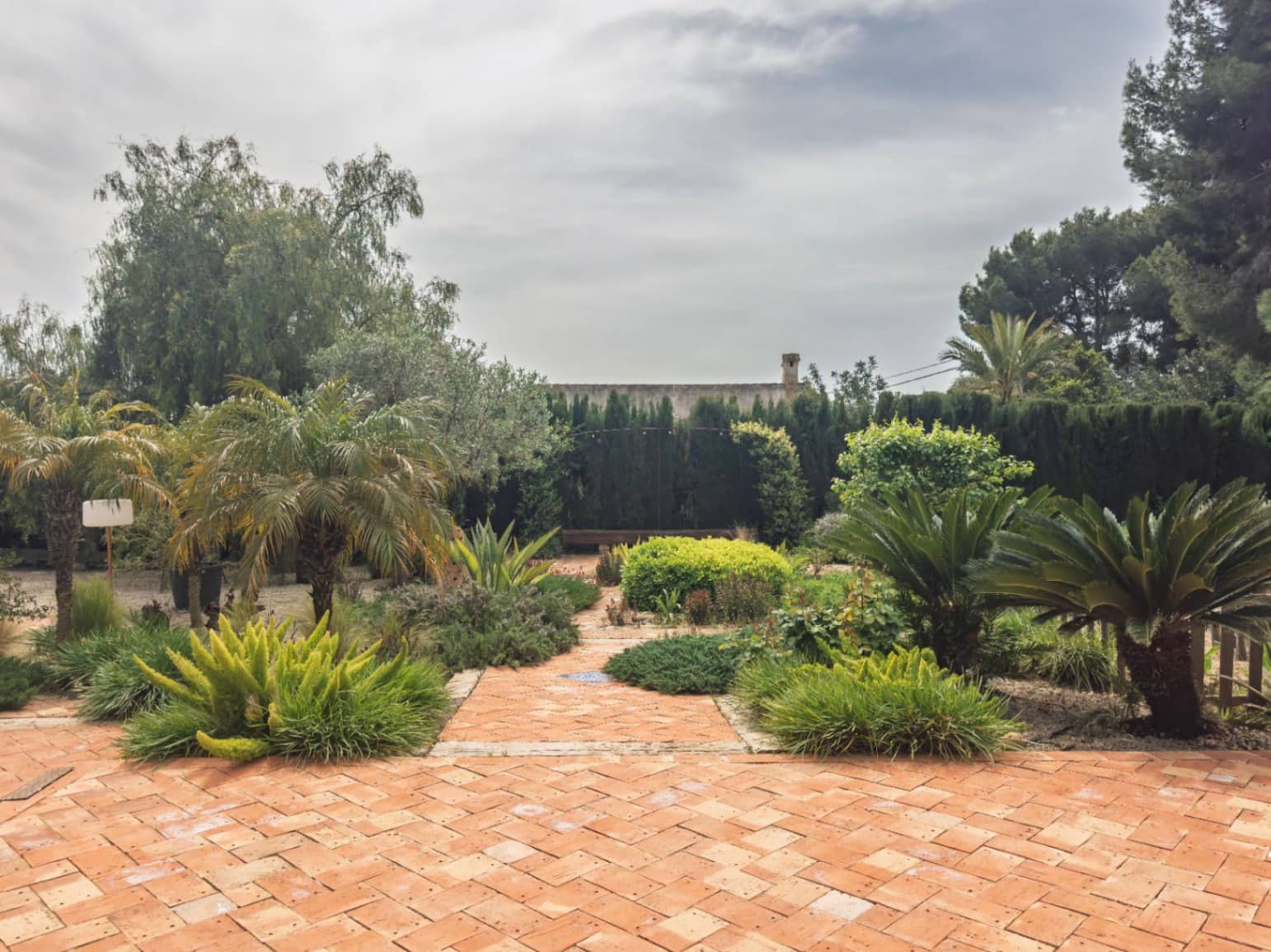 5 Zimmer Villa zu verkaufen in Javea / Xabia mit Pool Garage - 1.350.000 € (Ref: 9755382)