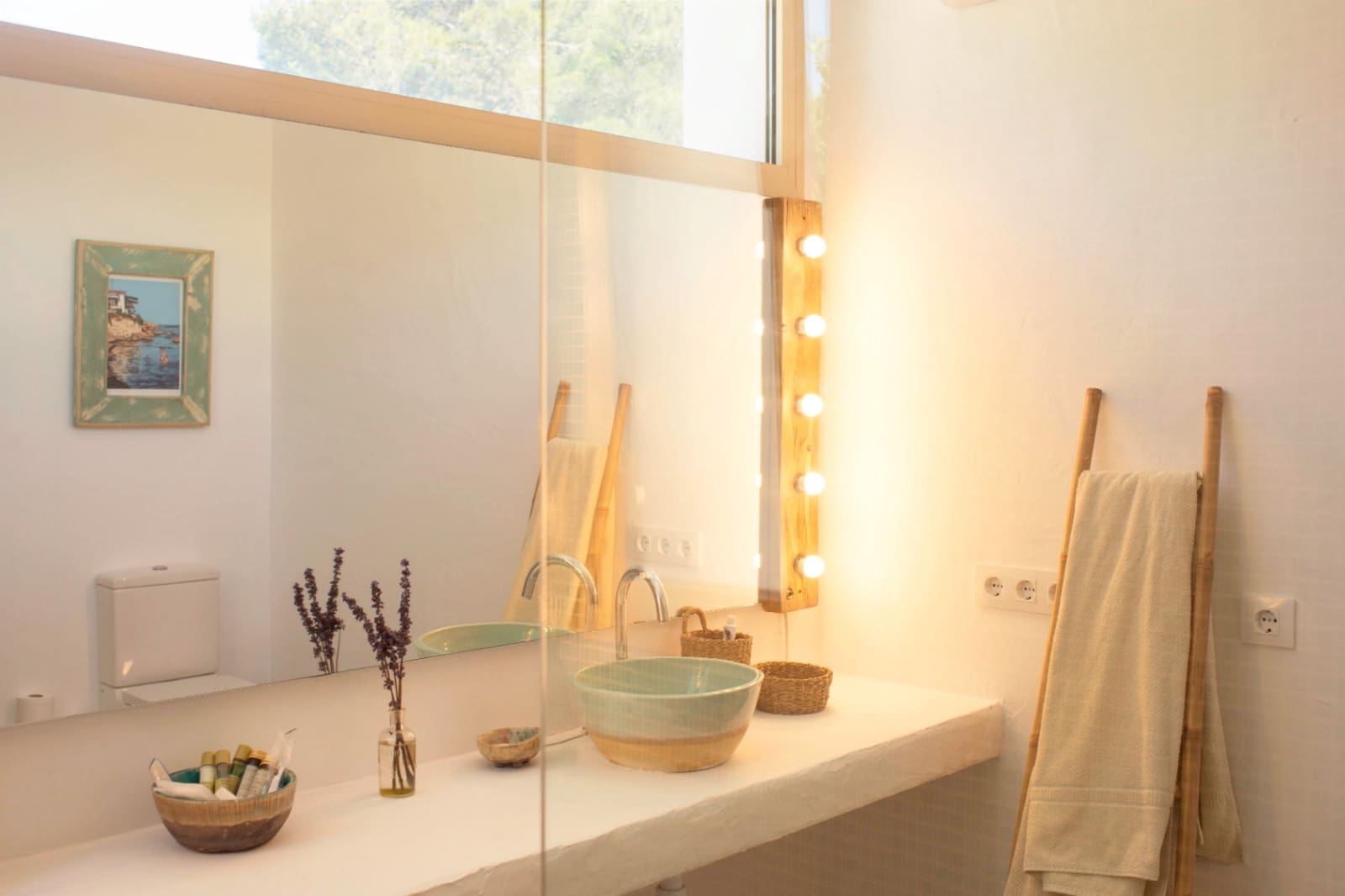 5 Zimmer Villa zu verkaufen in Javea / Xabia mit Pool Garage - 1.350.000 € (Ref: 9755382)