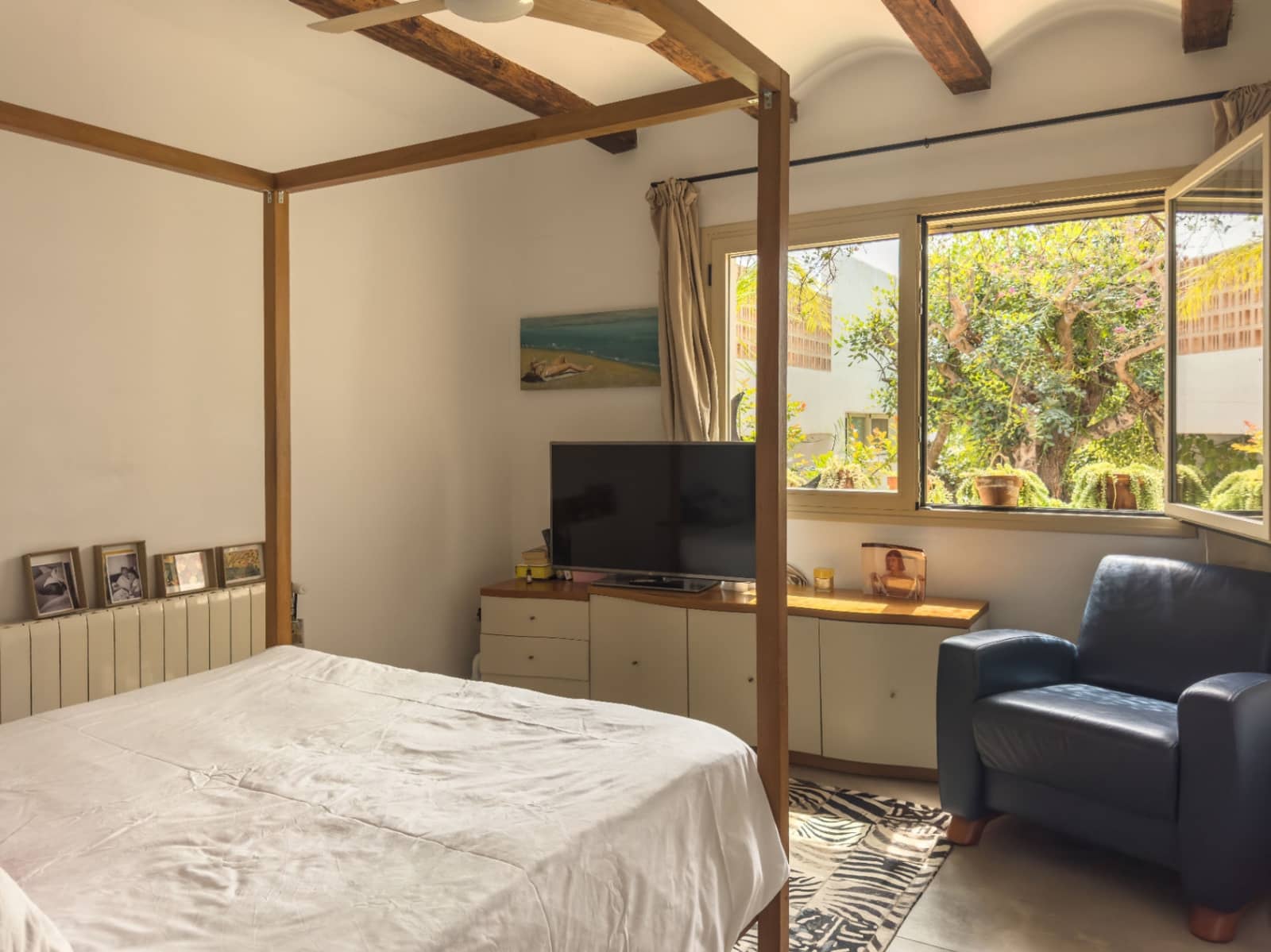 5 Zimmer Villa zu verkaufen in Javea / Xabia mit Pool Garage - 1.350.000 € (Ref: 9755382)