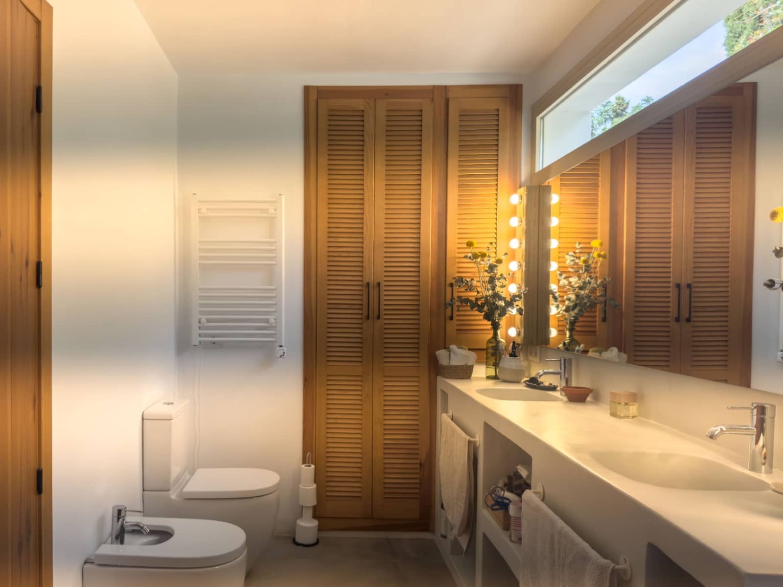 5 Zimmer Villa zu verkaufen in Javea / Xabia mit Pool Garage - 1.350.000 € (Ref: 9755382)