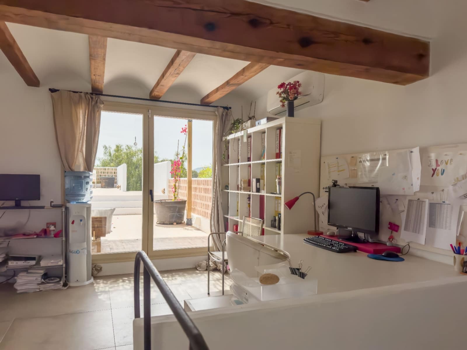 5 Zimmer Villa zu verkaufen in Javea / Xabia mit Pool Garage - 1.350.000 € (Ref: 9755382)