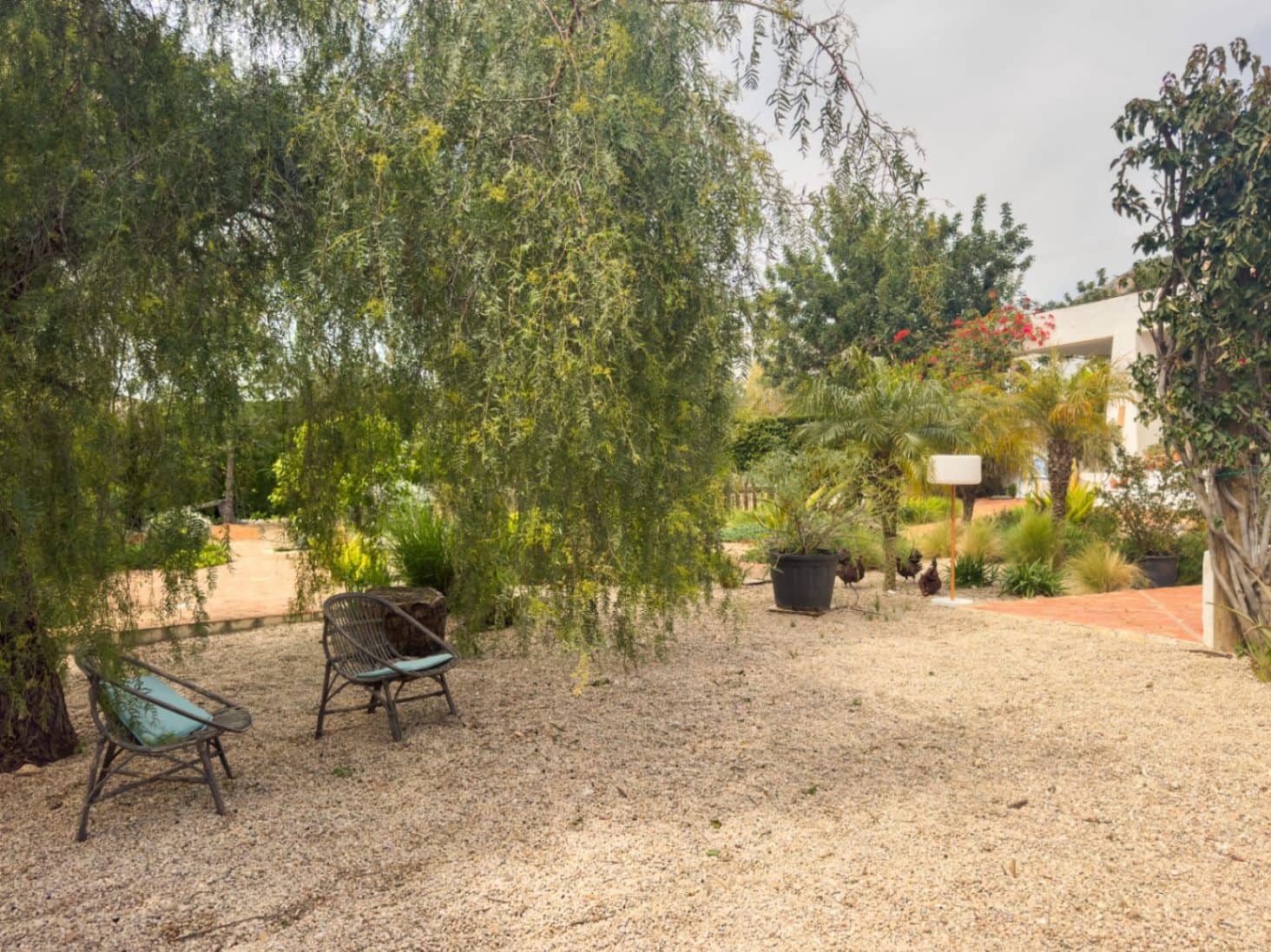 5 Zimmer Villa zu verkaufen in Javea / Xabia mit Pool Garage - 1.350.000 € (Ref: 9755382)