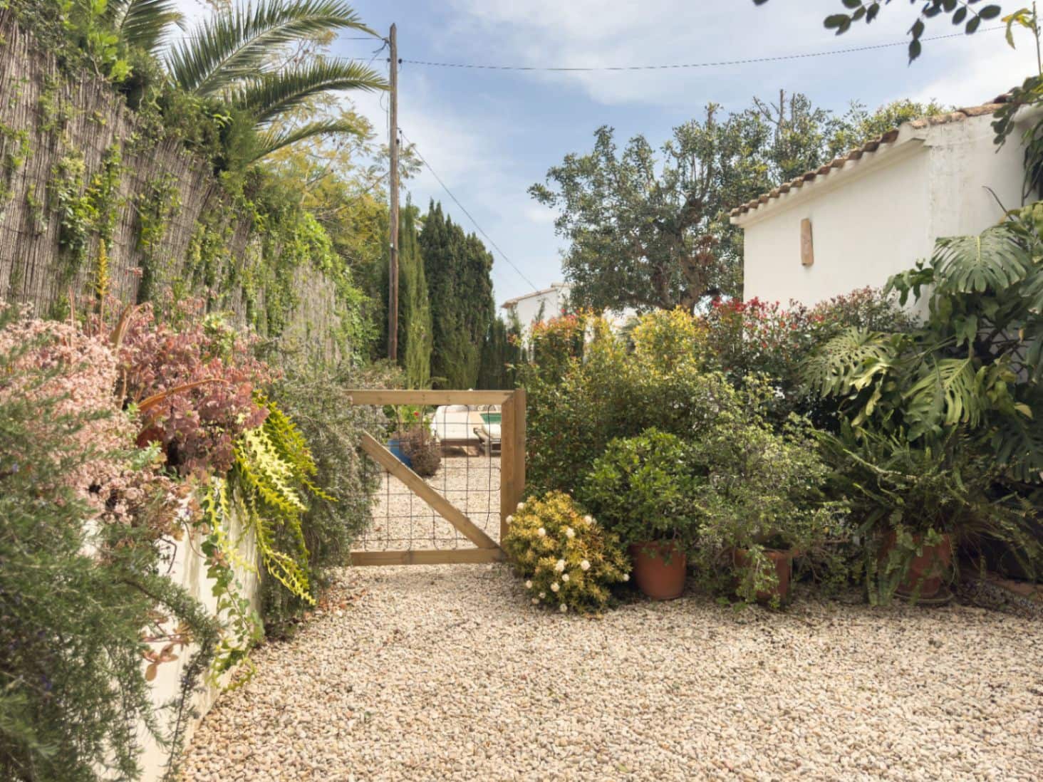 5 Zimmer Villa zu verkaufen in Javea / Xabia mit Pool Garage - 1.350.000 € (Ref: 9755382)