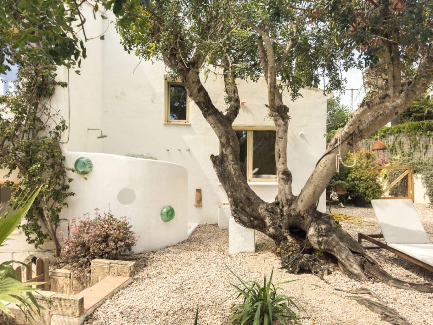 5 Zimmer Villa zu verkaufen in Javea / Xabia mit Pool Garage - 1.350.000 € (Ref: 9755382)