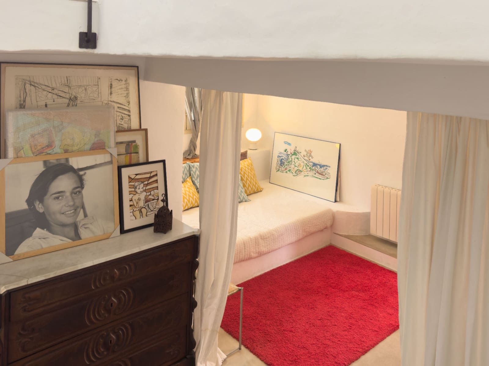 5 Zimmer Villa zu verkaufen in Javea / Xabia mit Pool Garage - 1.350.000 € (Ref: 9755382)