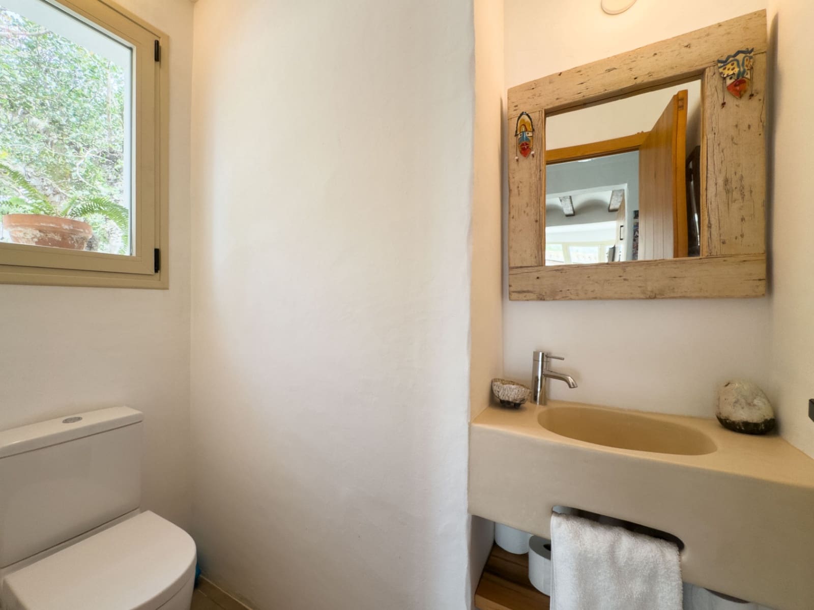 5 Zimmer Villa zu verkaufen in Javea / Xabia mit Pool Garage - 1.350.000 € (Ref: 9755382)