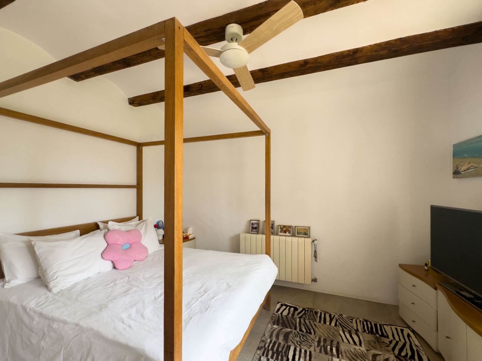 5 Zimmer Villa zu verkaufen in Javea / Xabia mit Pool Garage - 1.350.000 € (Ref: 9755382)