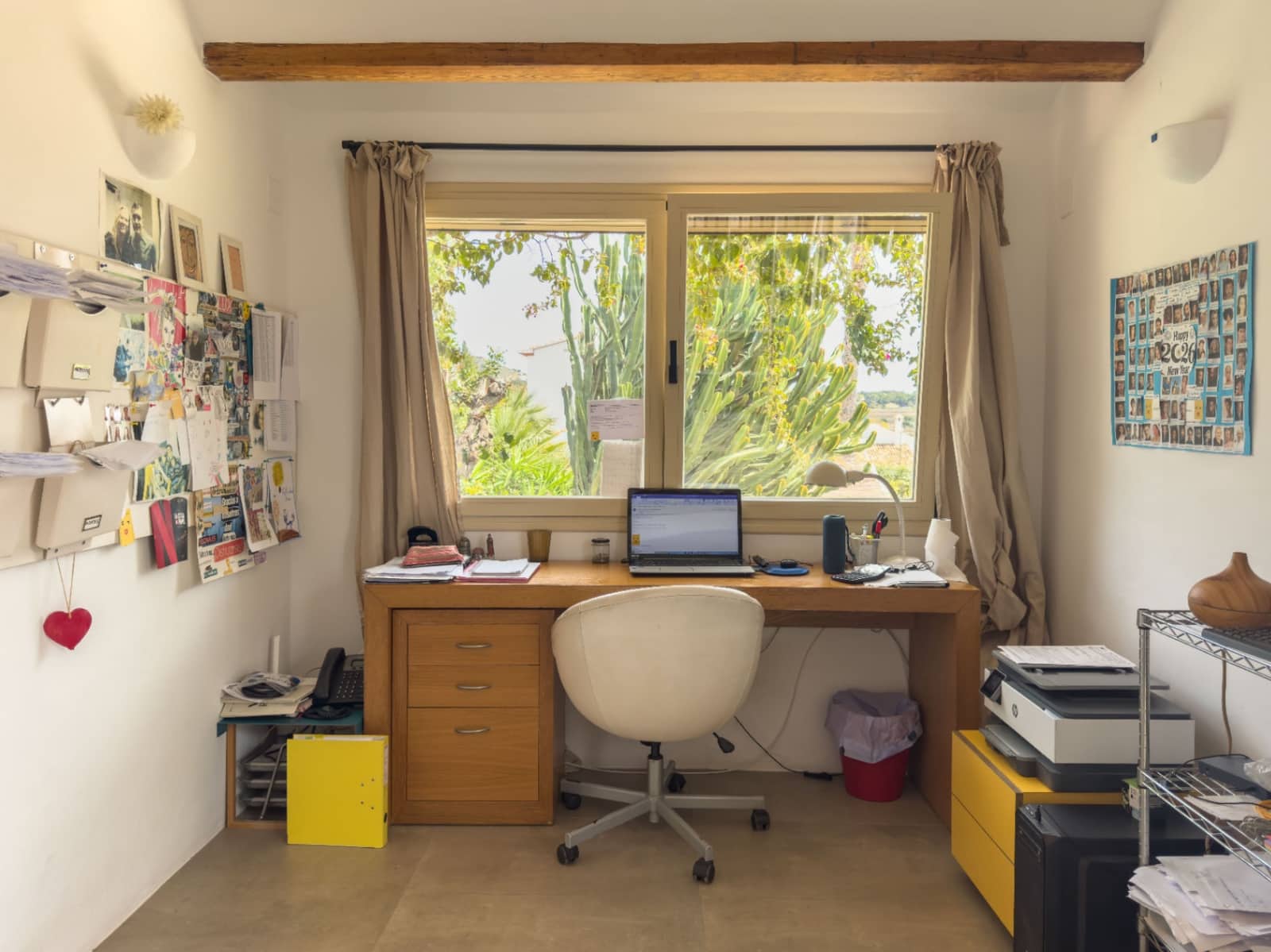 5 Zimmer Villa zu verkaufen in Javea / Xabia mit Pool Garage - 1.350.000 € (Ref: 9755382)