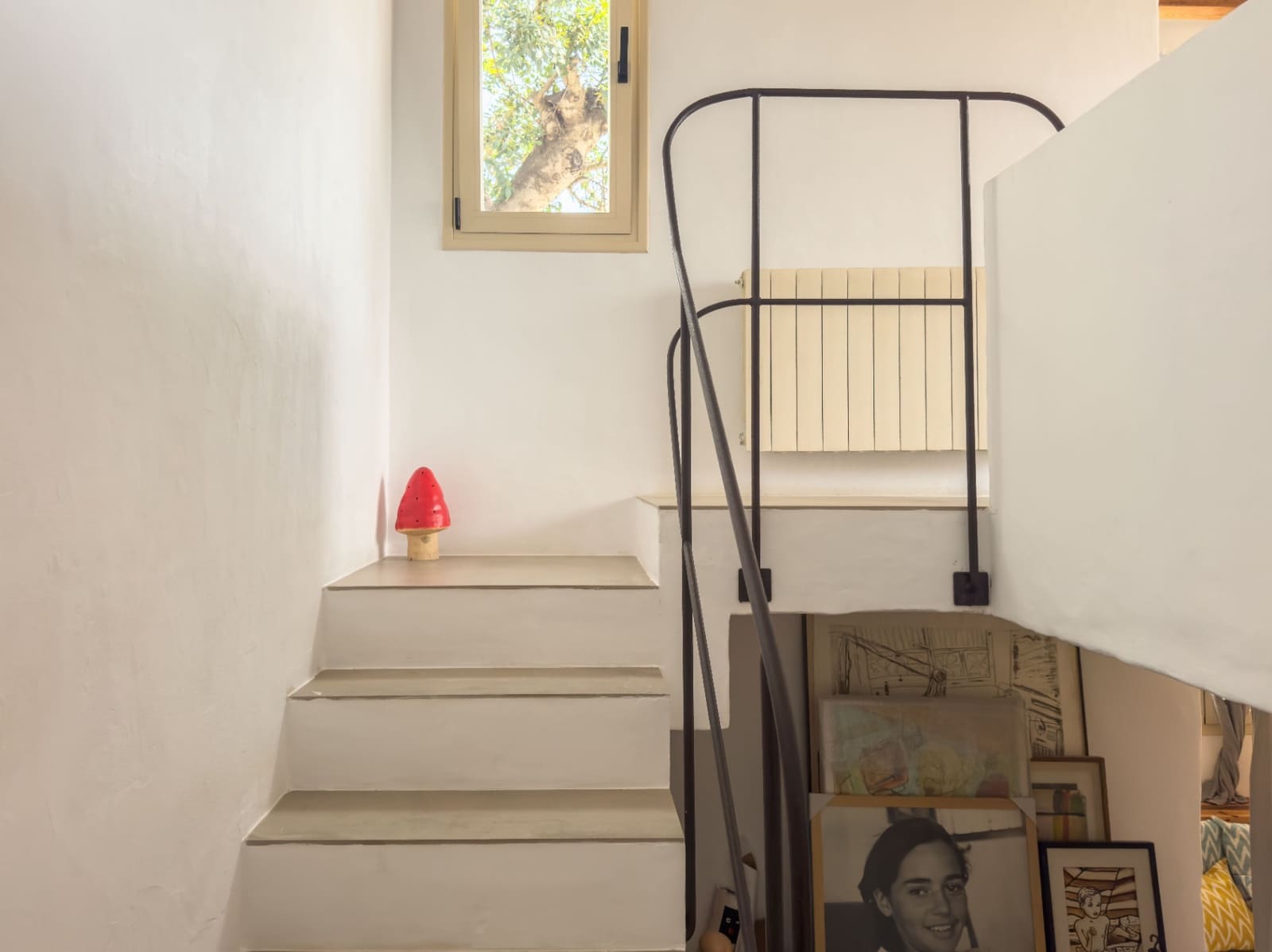 5 Zimmer Villa zu verkaufen in Javea / Xabia mit Pool Garage - 1.350.000 € (Ref: 9755382)