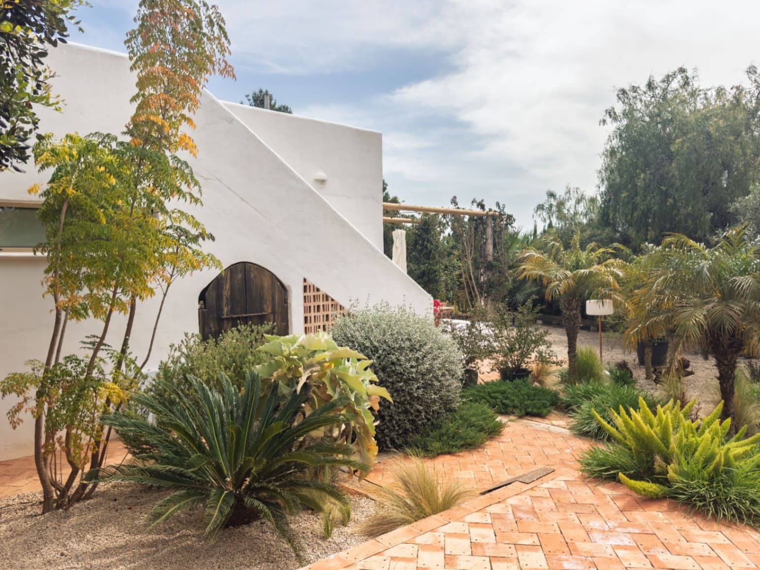 5 Zimmer Villa zu verkaufen in Javea / Xabia mit Pool Garage - 1.350.000 € (Ref: 9755382)