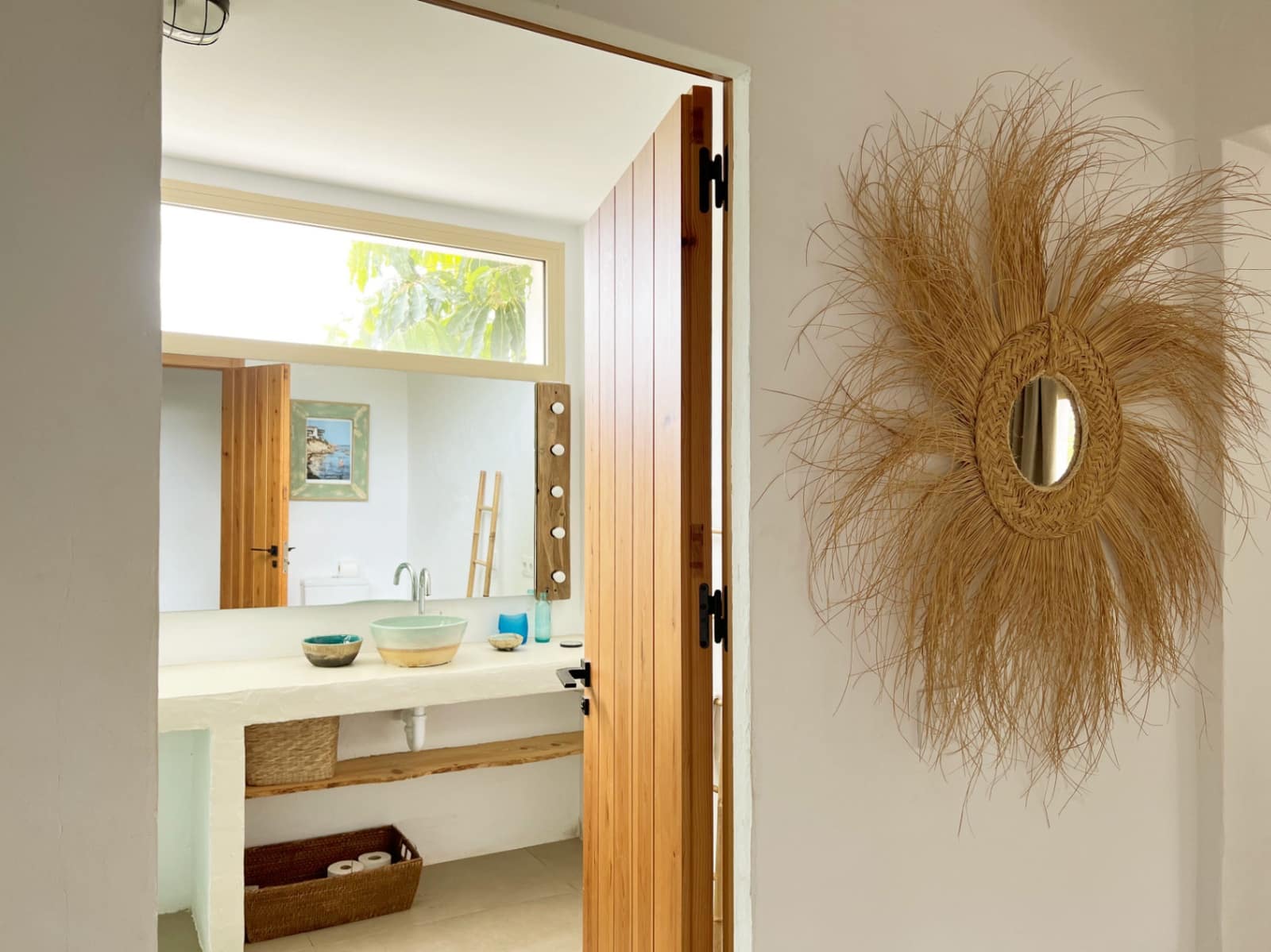 5 Zimmer Villa zu verkaufen in Javea / Xabia mit Pool Garage - 1.350.000 € (Ref: 9755382)