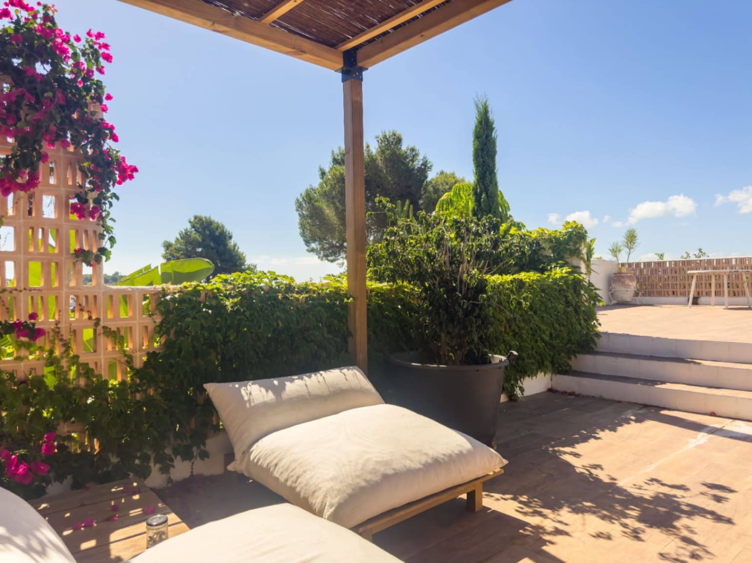 5 bedroom Villa for sale in Javea / Xabia with pool garage - € 1,350,000 (Ref: 9755382)