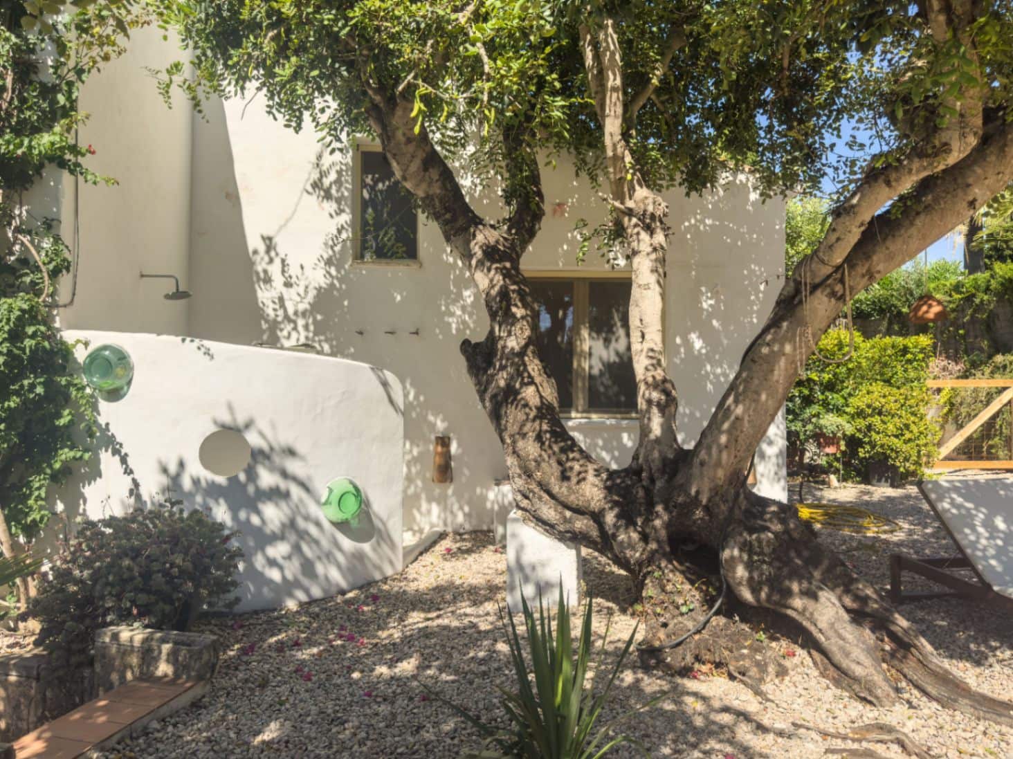 5 bedroom Villa for sale in Javea / Xabia with pool garage - € 1,350,000 (Ref: 9755382)