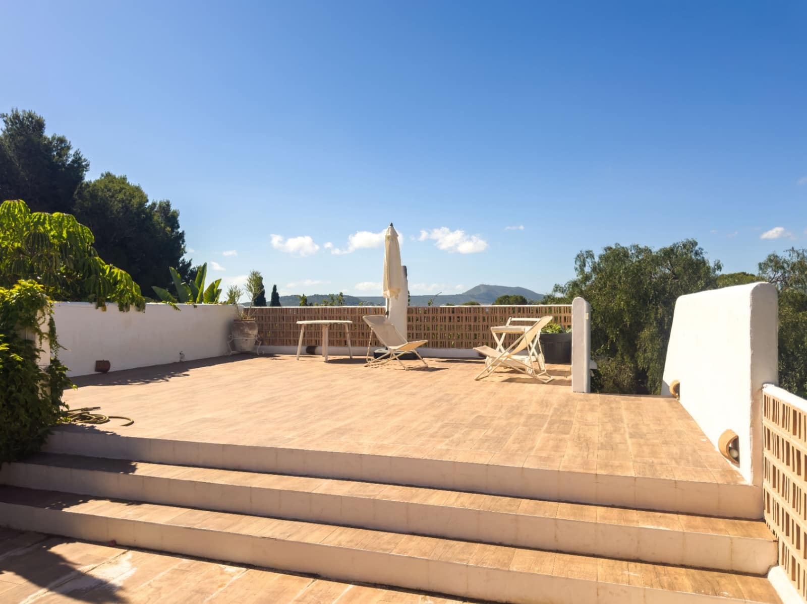 5 bedroom Villa for sale in Javea / Xabia with pool garage - € 1,350,000 (Ref: 9755382)