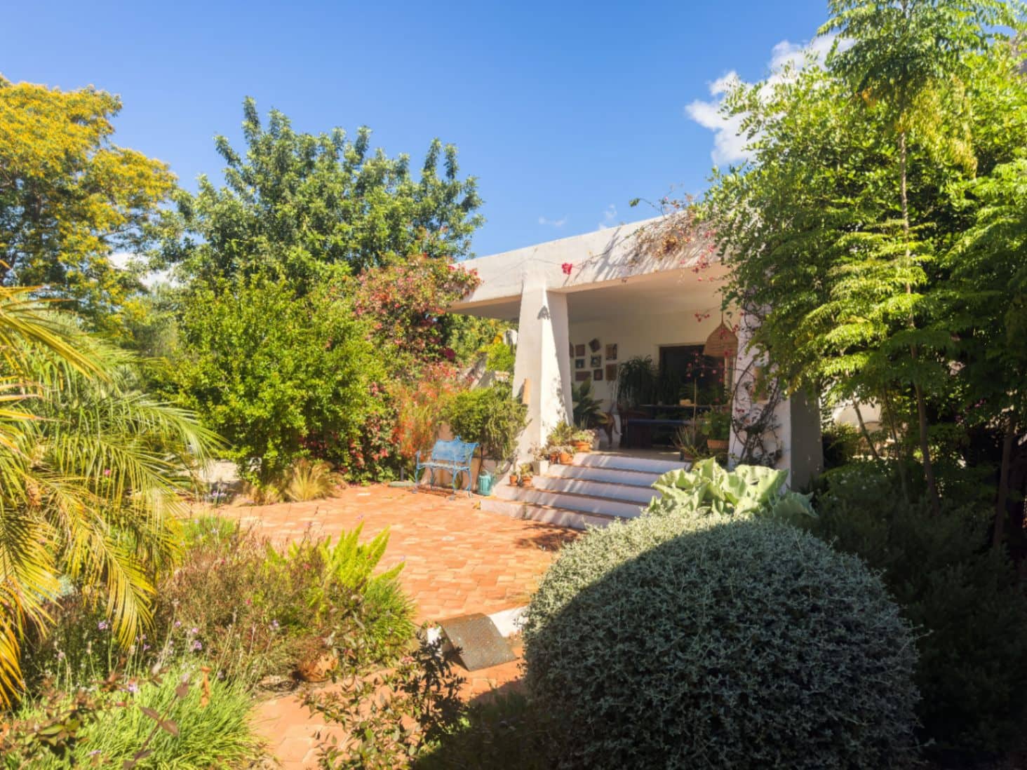 5 bedroom Villa for sale in Javea / Xabia with pool garage - € 1,350,000 (Ref: 9755382)