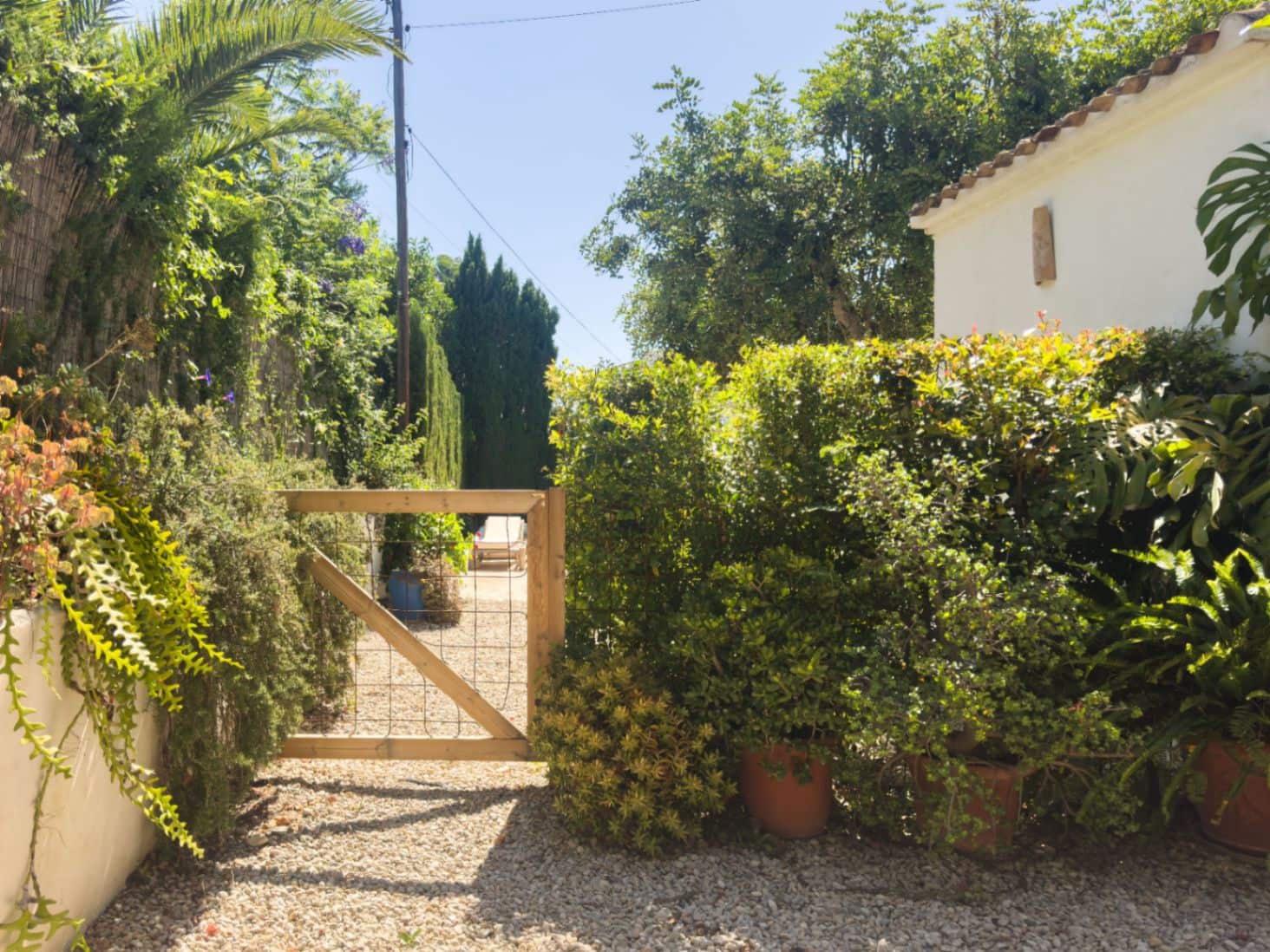5 bedroom Villa for sale in Javea / Xabia with pool garage - € 1,350,000 (Ref: 9755382)