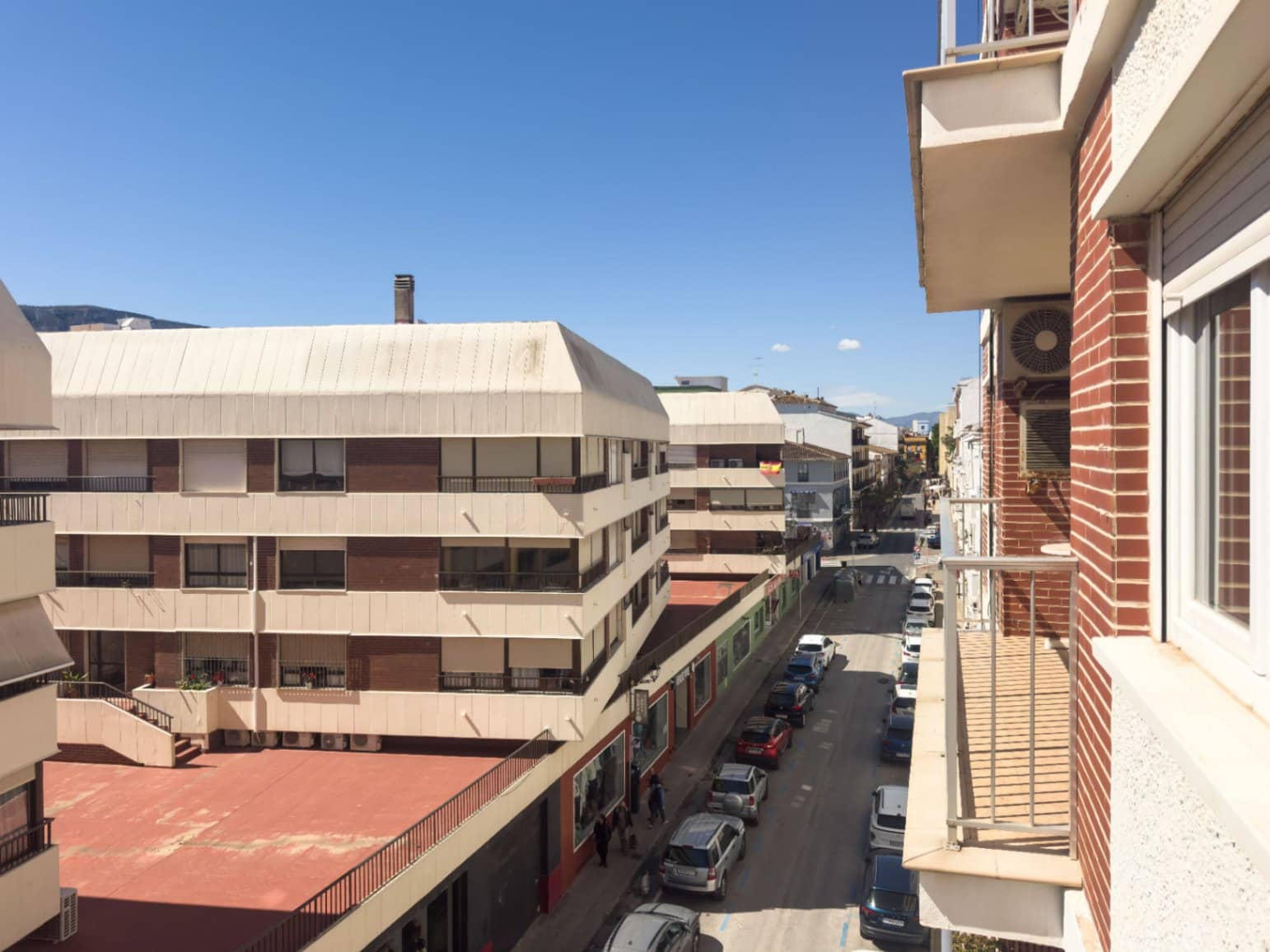 3 slaapkamer Flat te koop in Denia - € 285.000 (Ref: 9778365)