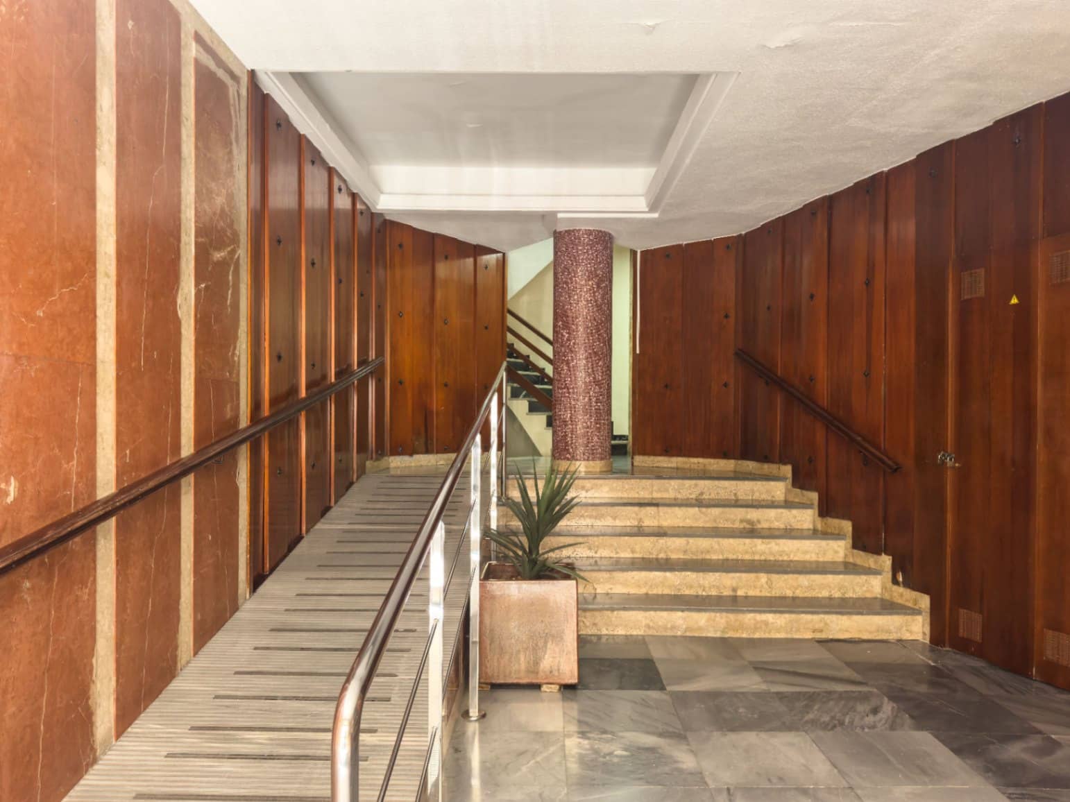 3 slaapkamer Flat te koop in Denia - € 285.000 (Ref: 9778365)