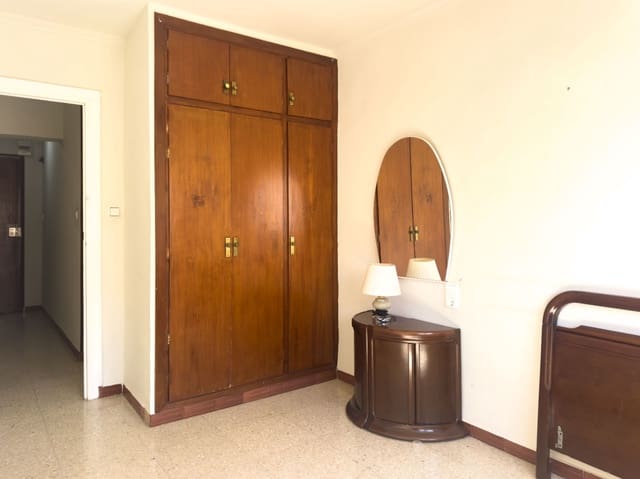3 slaapkamer Flat te koop in Centro Urbano, Dénia - € 285.000 (Ref: 9778365)