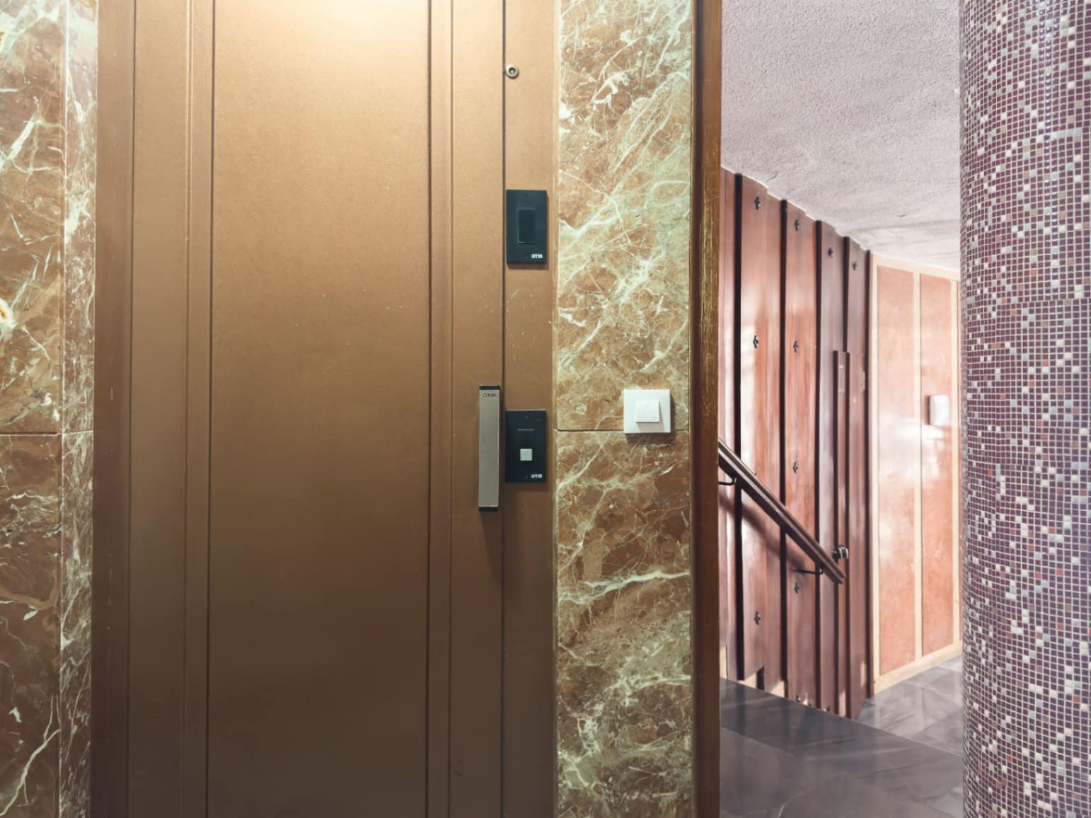 3 slaapkamer Flat te koop in Denia - € 285.000 (Ref: 9778365)