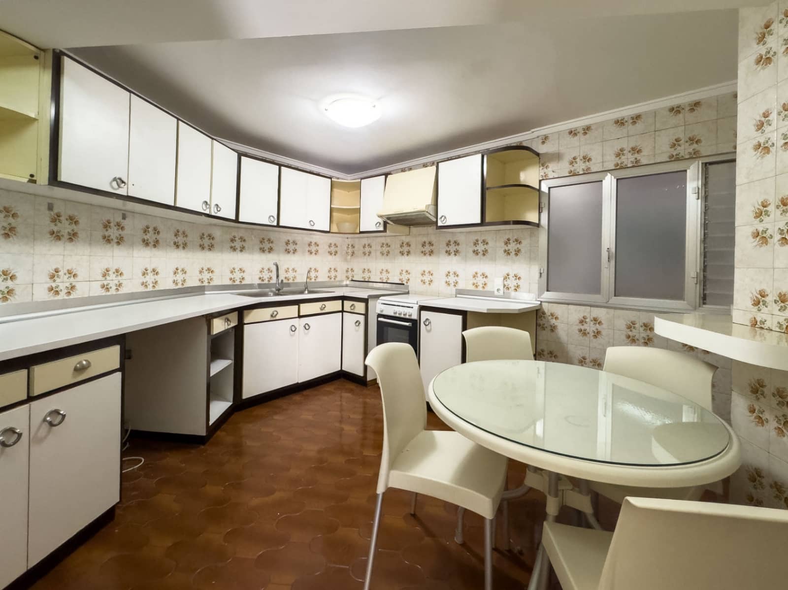 3 slaapkamer Flat te koop in Denia - € 285.000 (Ref: 9778365)