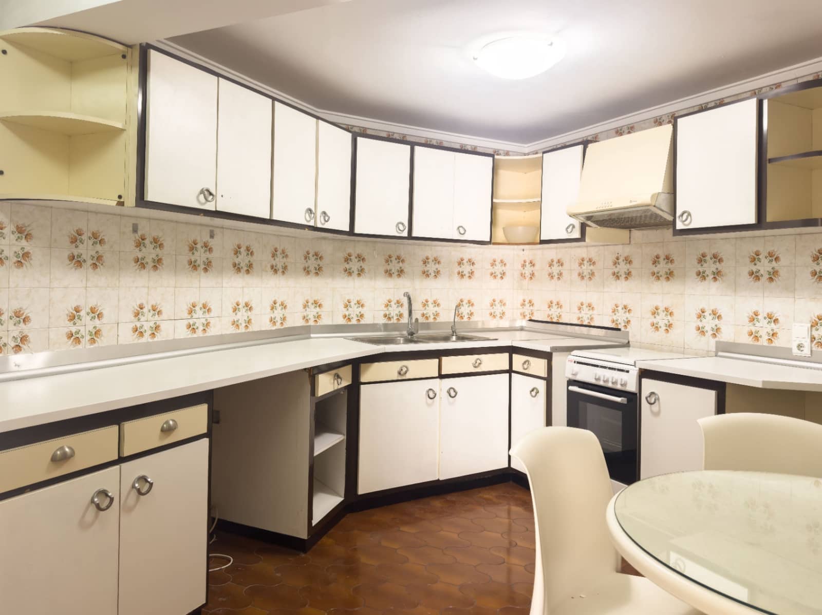 3 slaapkamer Flat te koop in Denia - € 285.000 (Ref: 9778365)