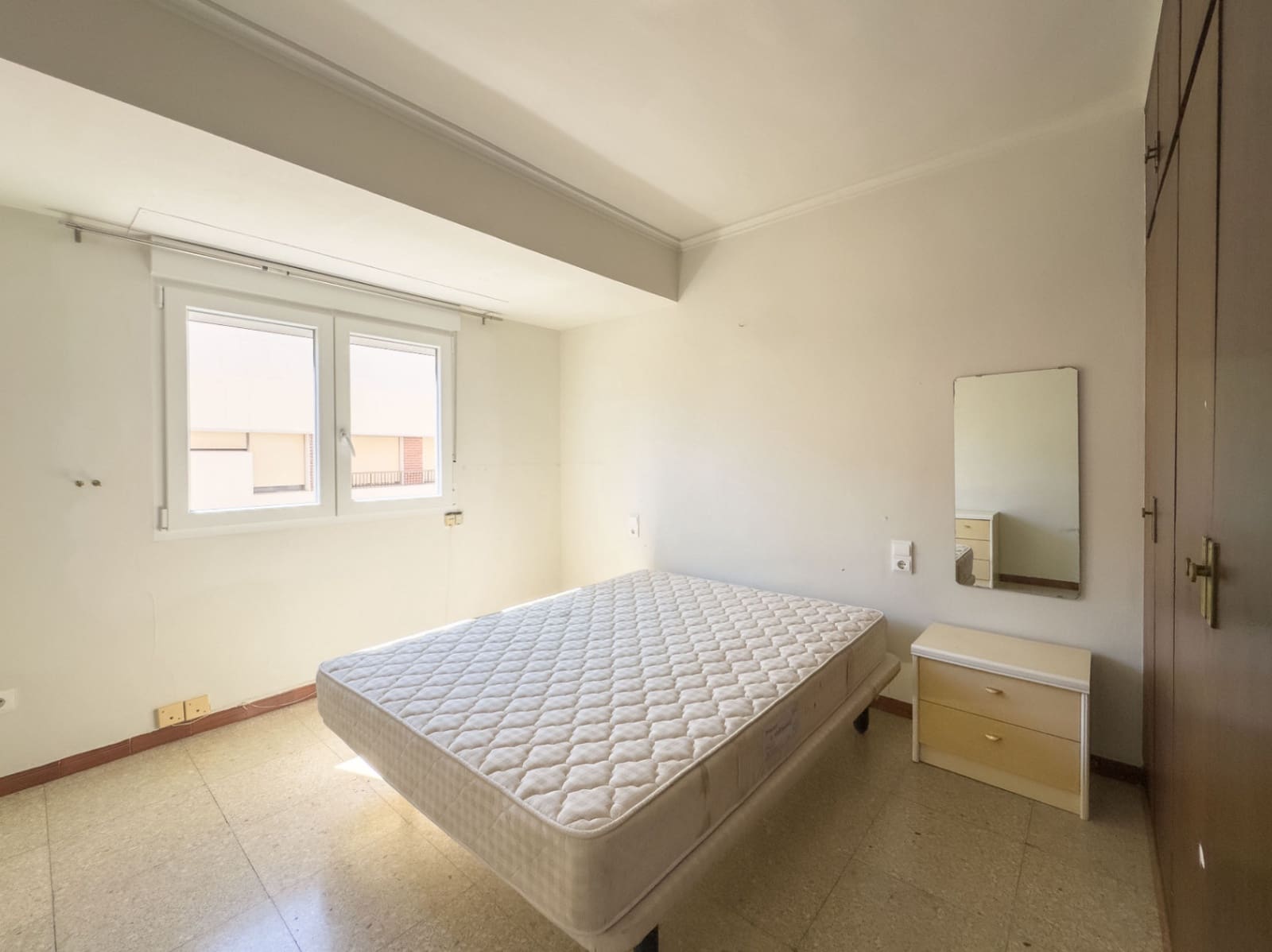 3 slaapkamer Flat te koop in Denia - € 285.000 (Ref: 9778365)