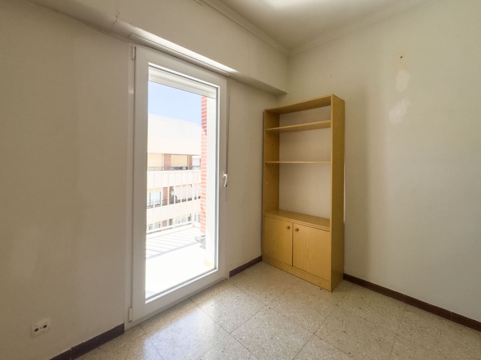 3 slaapkamer Flat te koop in Denia - € 285.000 (Ref: 9778365)