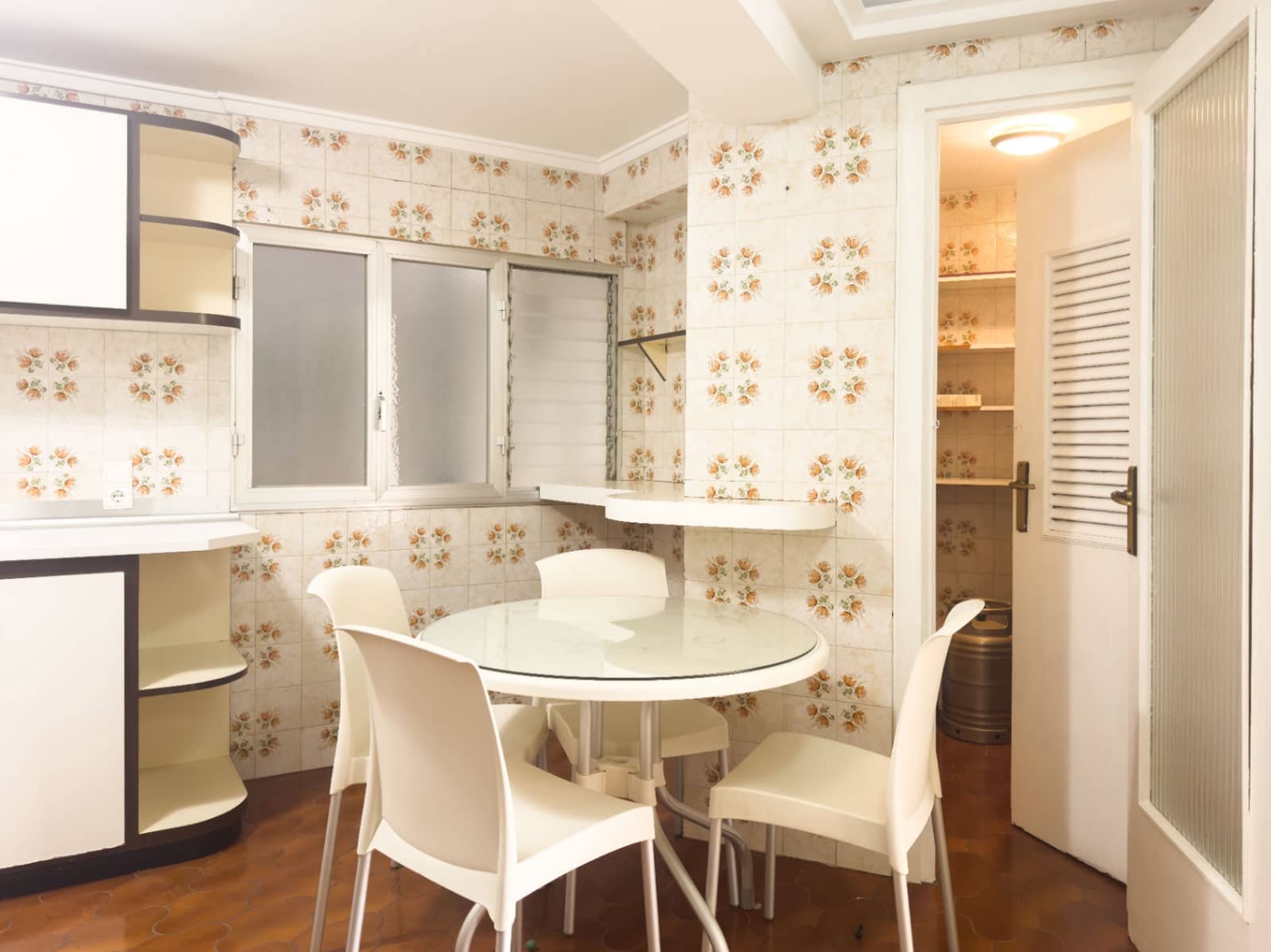 3 slaapkamer Flat te koop in Denia - € 285.000 (Ref: 9778365)