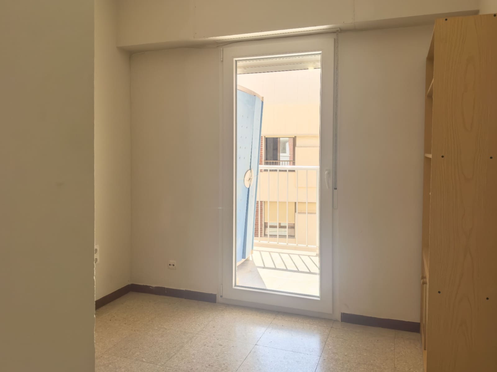 3 slaapkamer Flat te koop in Denia - € 285.000 (Ref: 9778365)