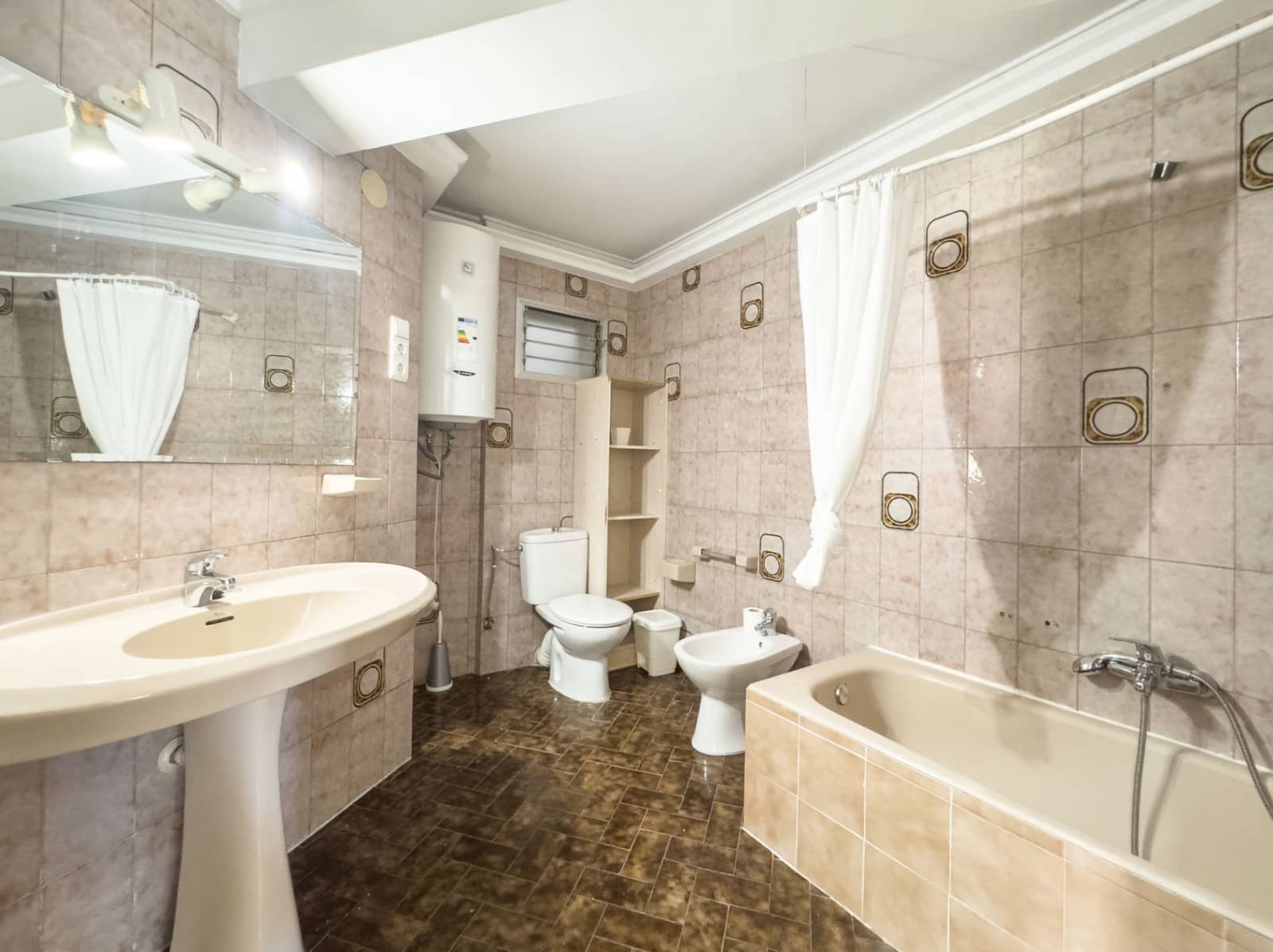 3 slaapkamer Flat te koop in Denia - € 285.000 (Ref: 9778365)