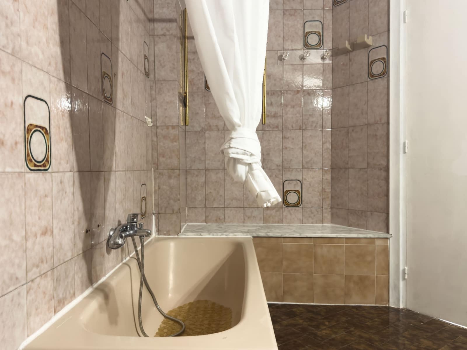 3 slaapkamer Flat te koop in Denia - € 285.000 (Ref: 9778365)