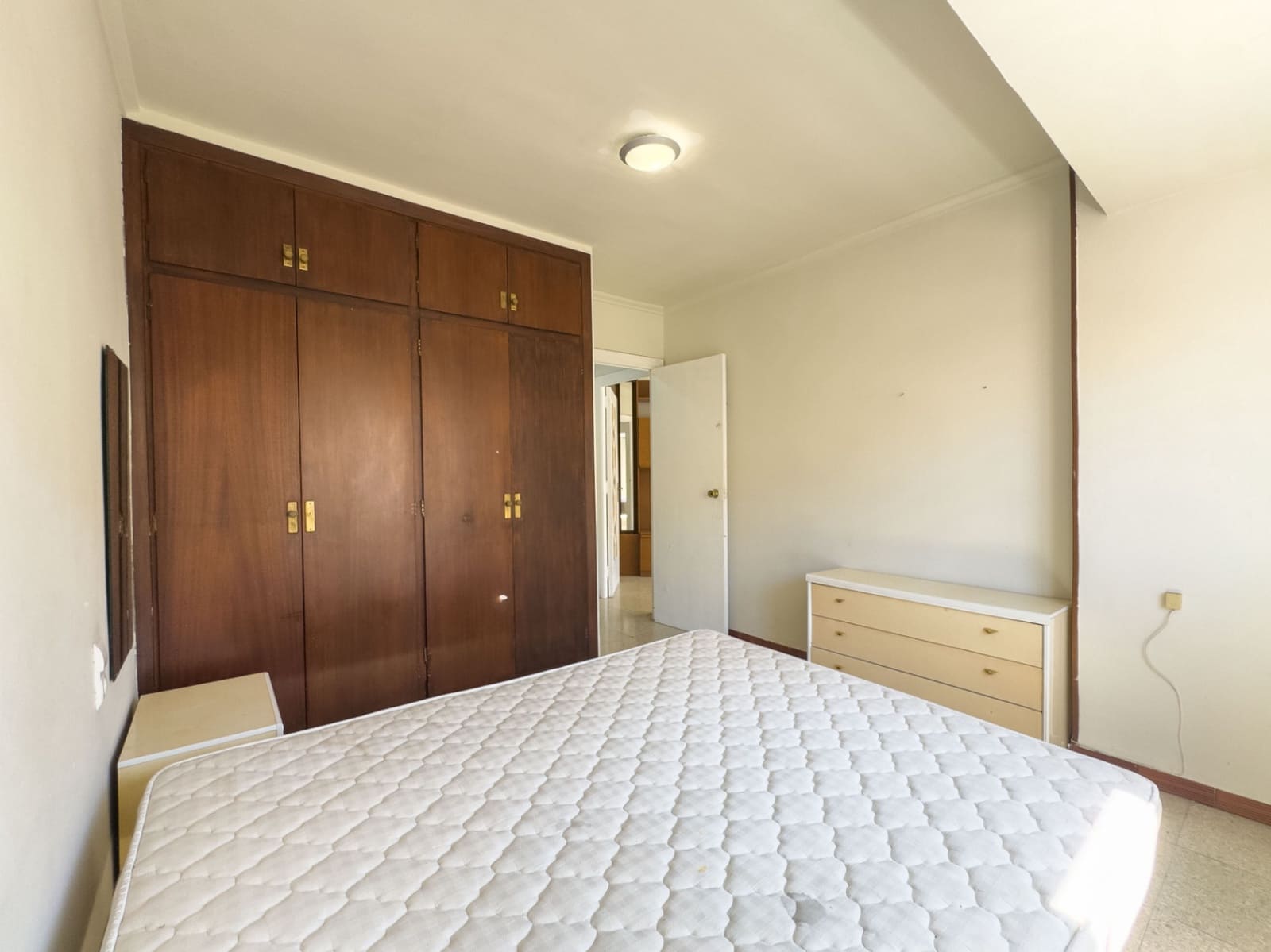 3 slaapkamer Flat te koop in Denia - € 285.000 (Ref: 9778365)