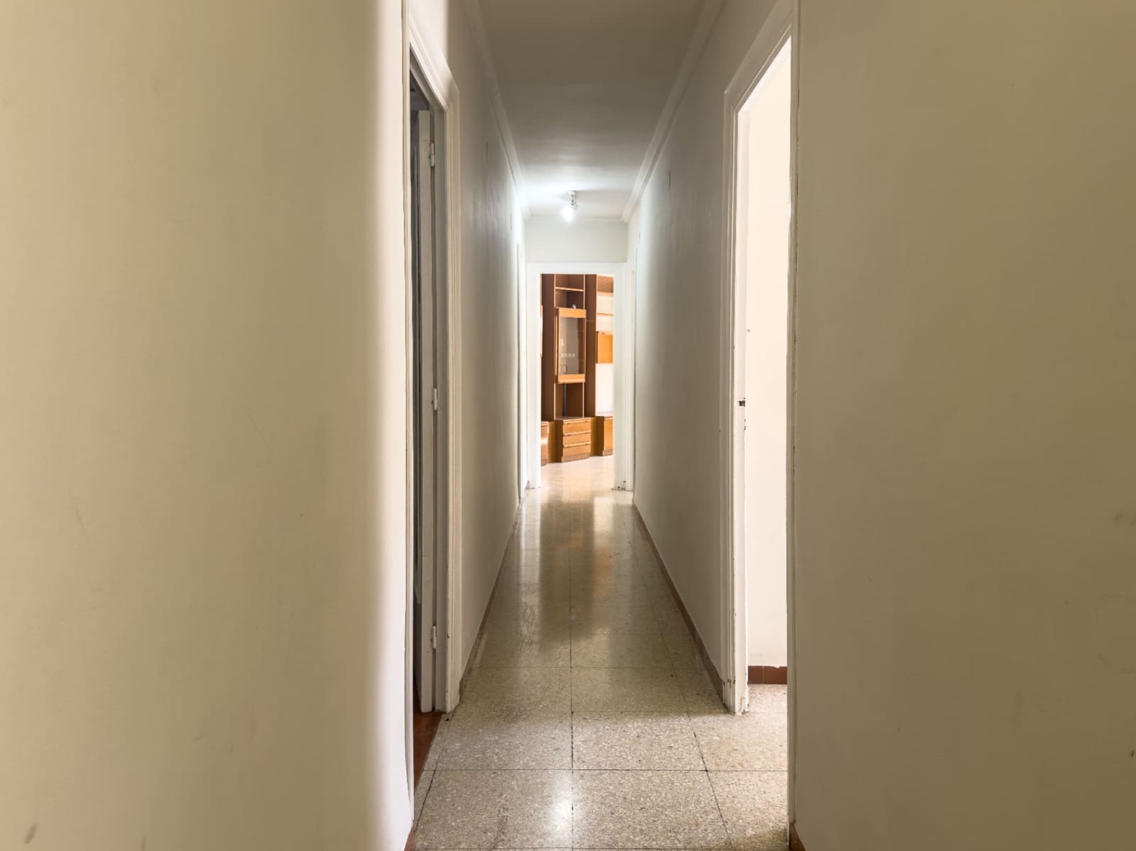 3 slaapkamer Flat te koop in Denia - € 285.000 (Ref: 9778365)