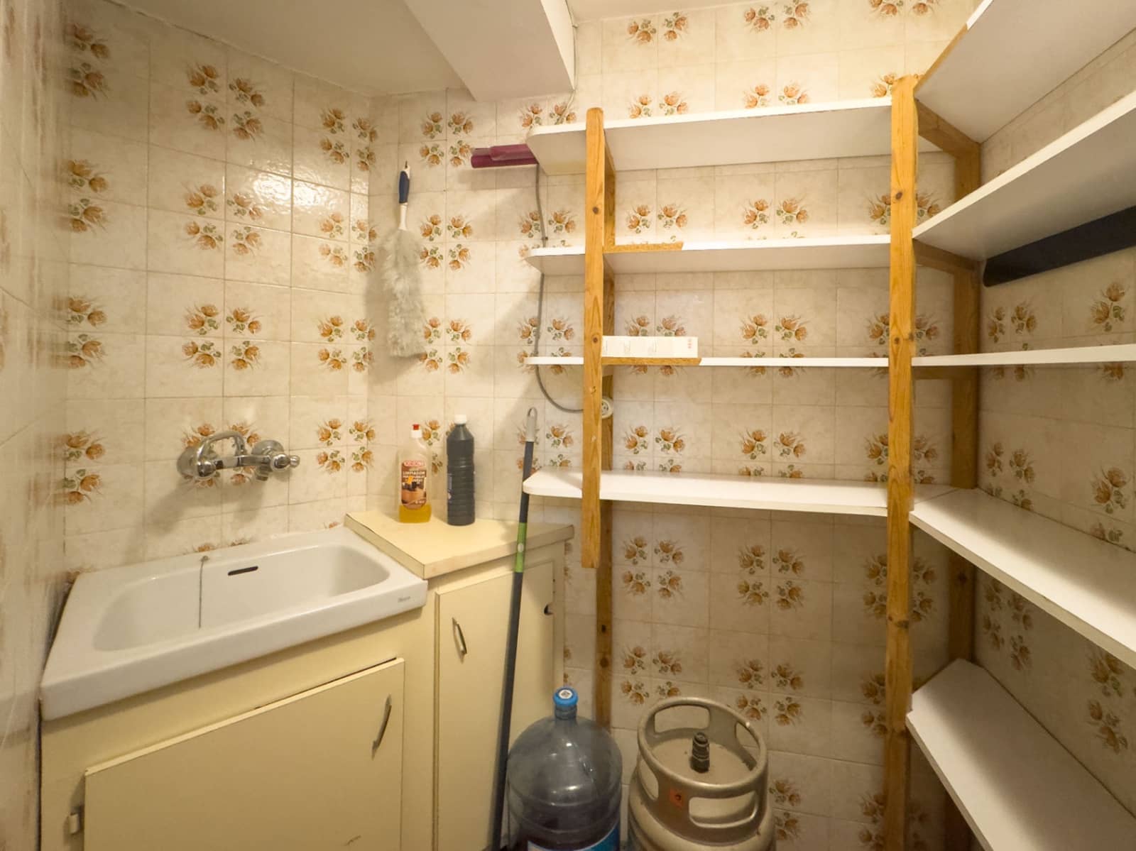 3 slaapkamer Flat te koop in Denia - € 285.000 (Ref: 9778365)