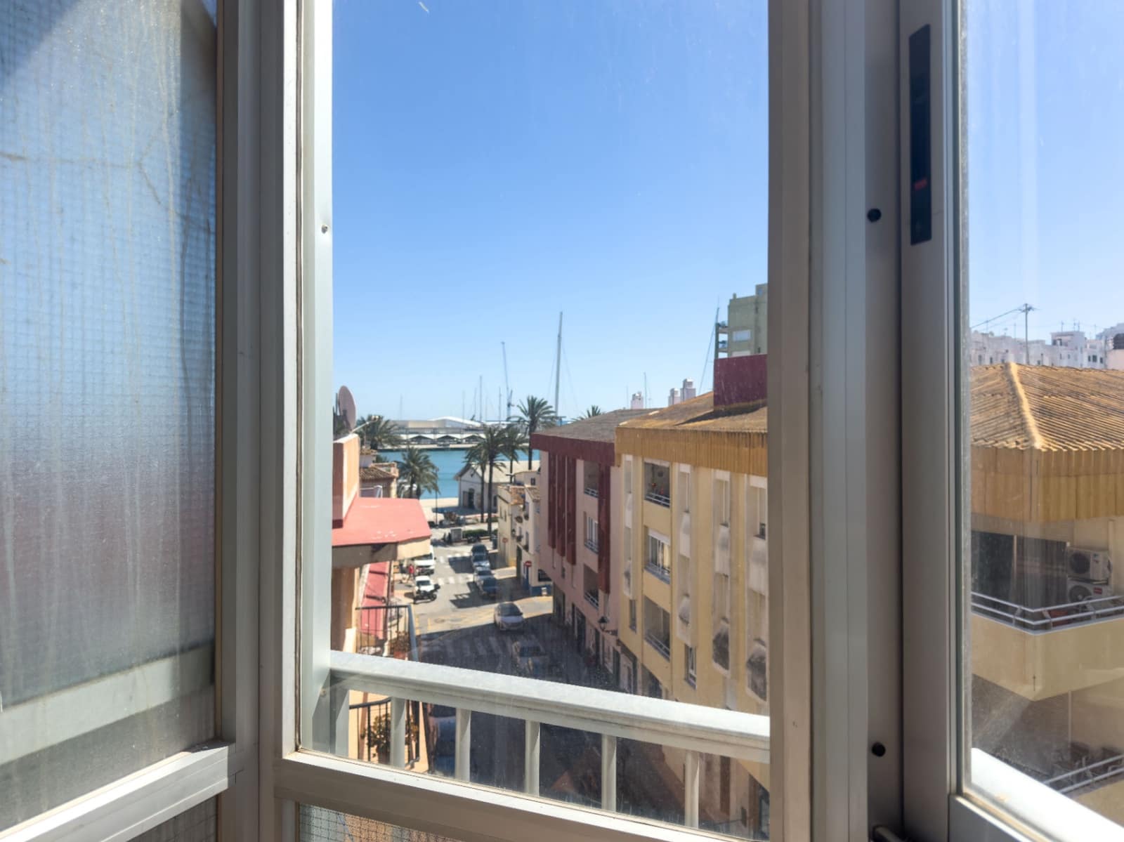 3 slaapkamer Flat te koop in Denia - € 285.000 (Ref: 9778365)