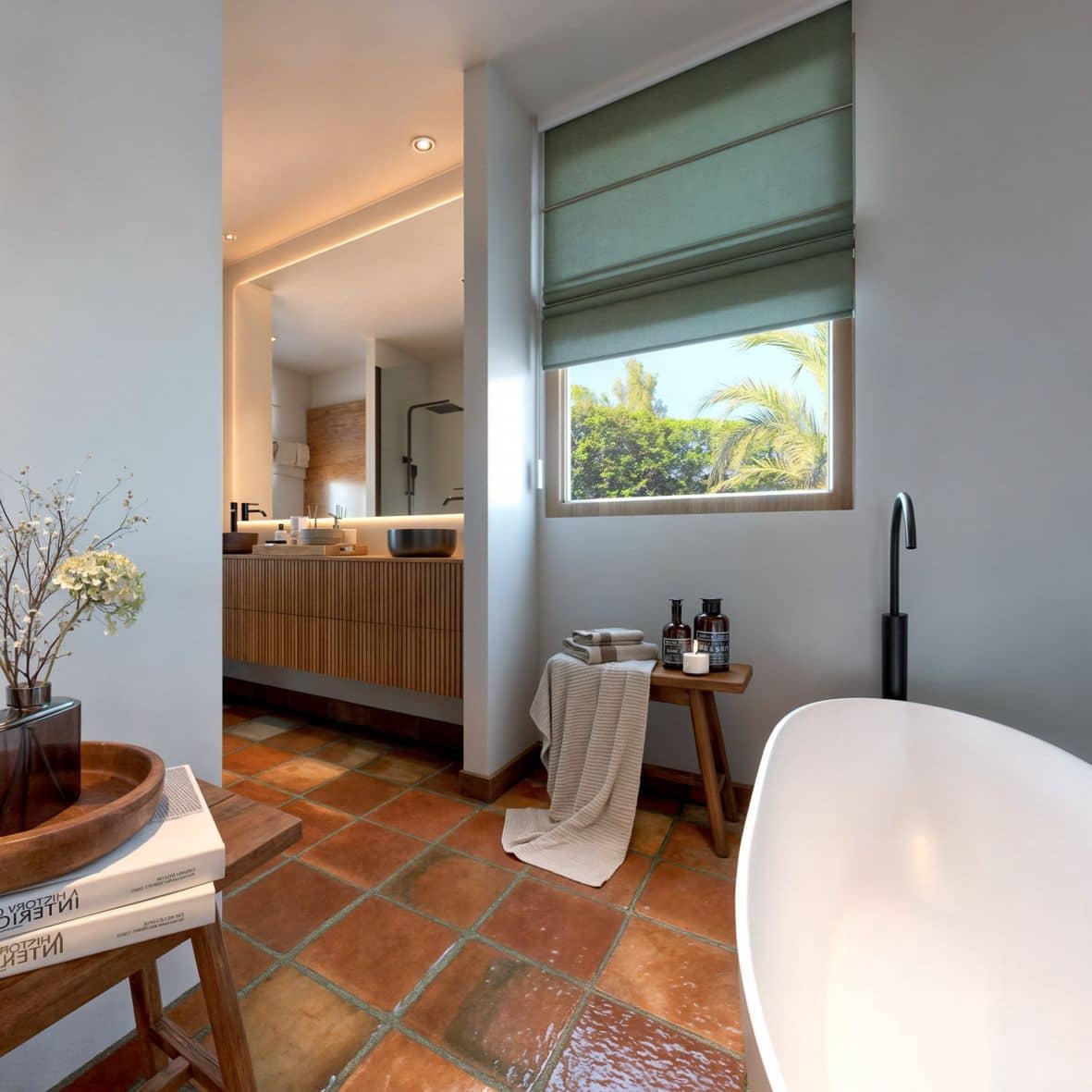 4 bedroom Villa for sale in Denia with pool garage - € 1,150,000 (Ref: 9867908)