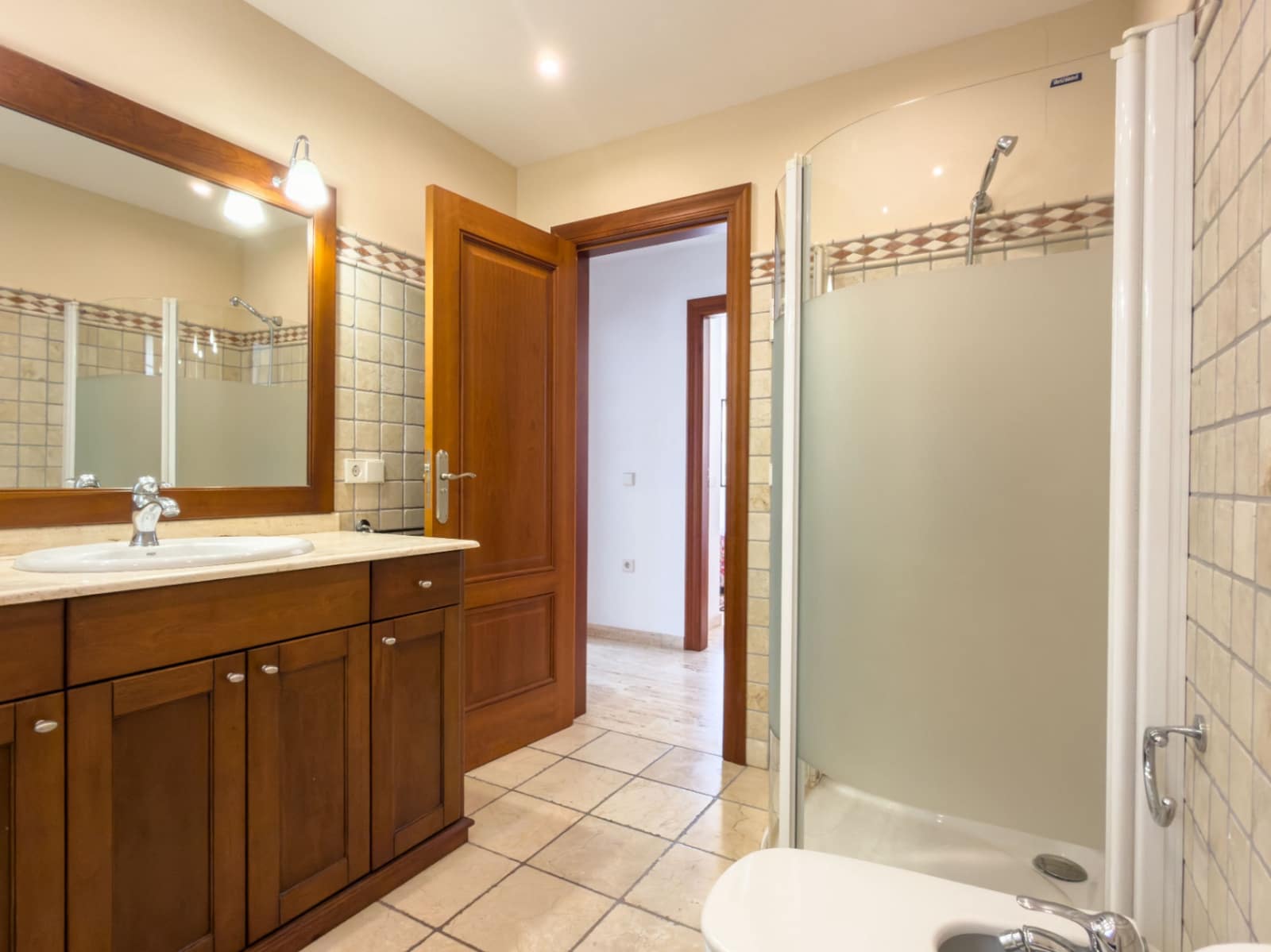 5 bedroom Villa for sale in Calpe / Calp with pool garage - € 3,150,000 (Ref: 9877013)