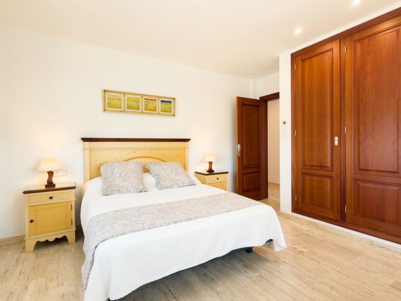 5 bedroom Villa for sale in Calpe / Calp with pool garage - € 3,150,000 (Ref: 9877013)