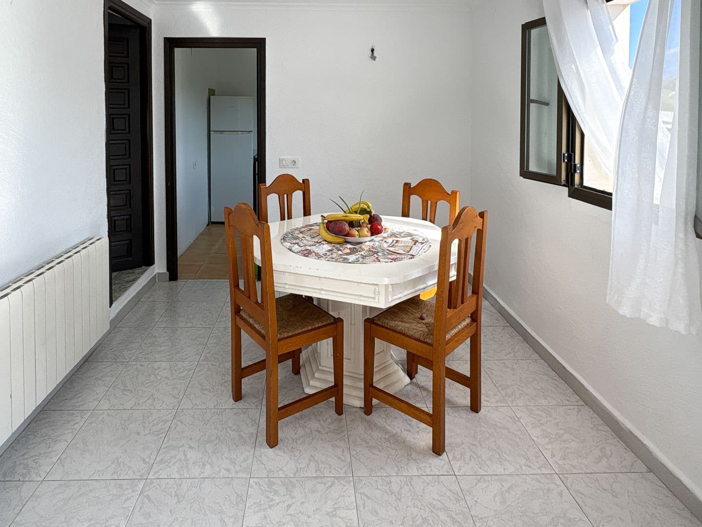 3 bedroom Villa for sale in Pinosol with garage - € 630,000 (Ref: 9935334)