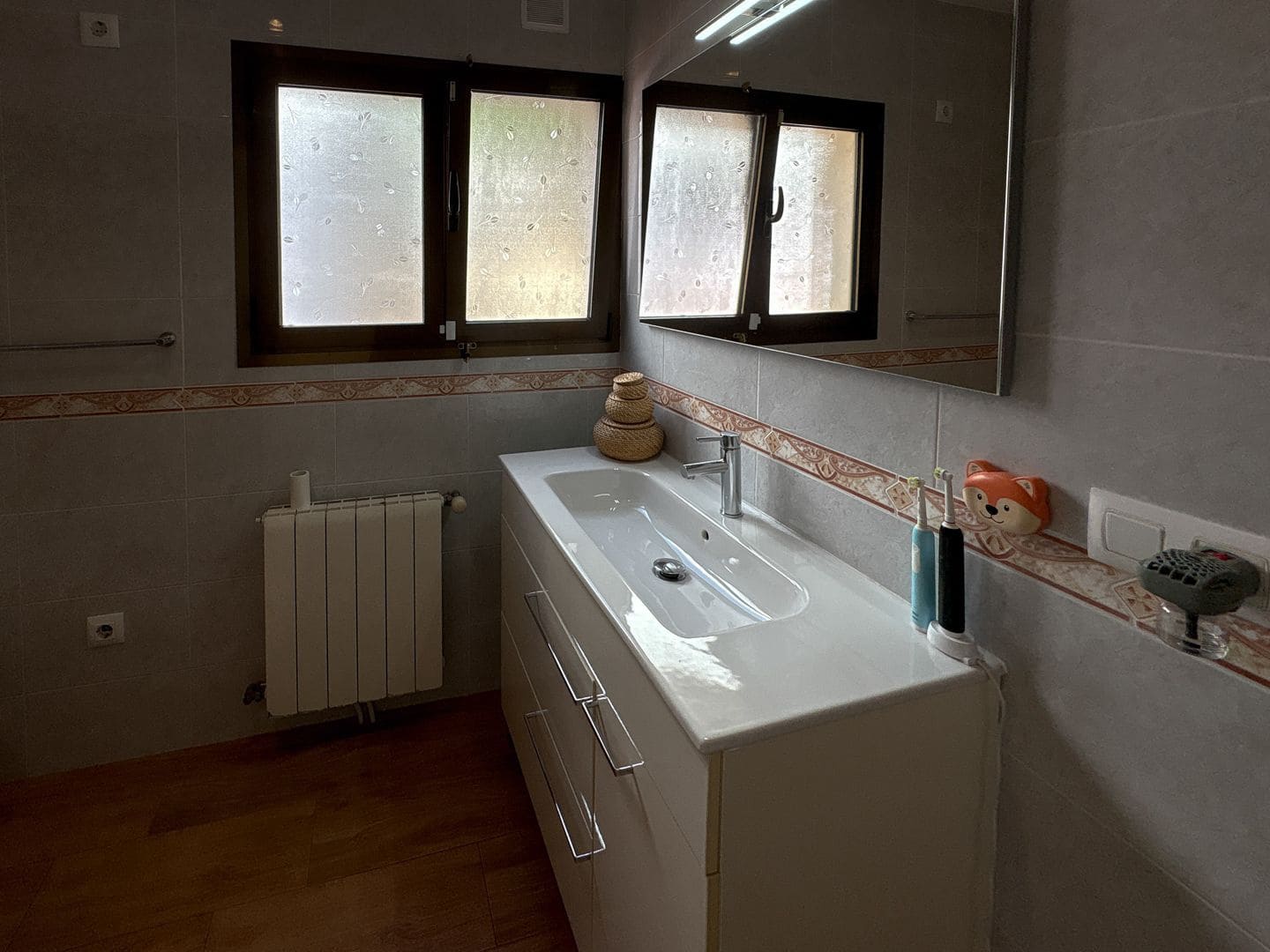 3 bedroom Villa for sale in Pinosol with garage - € 630,000 (Ref: 9935334)