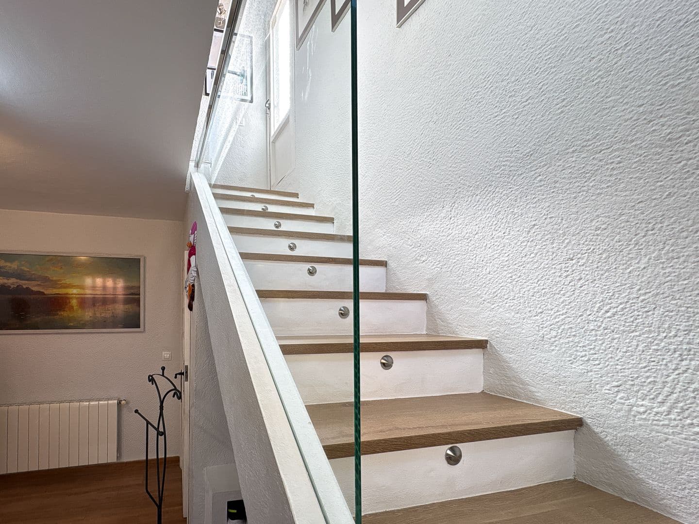 3 bedroom Villa for sale in Pinosol with garage - € 630,000 (Ref: 9935334)