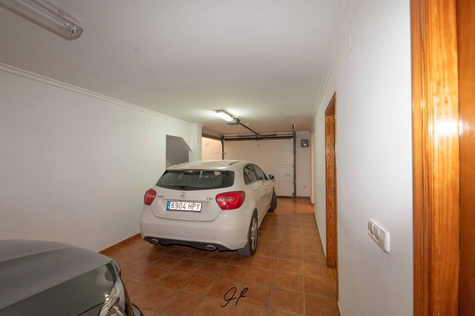 6 makuuhuone Huvila myytävänä paikassa Denia mukana uima-altaan 
autotalli - 1 290 000 € (Ref: 9935337)