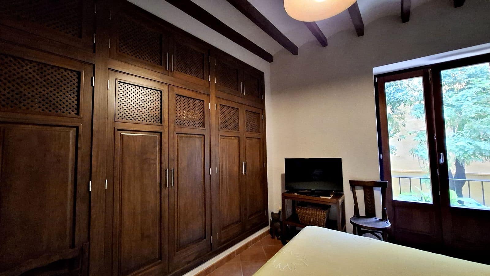 4 makuuhuone Omakotitalo myytävänä paikassa Denia - 456 000 € (Ref: 9935342)