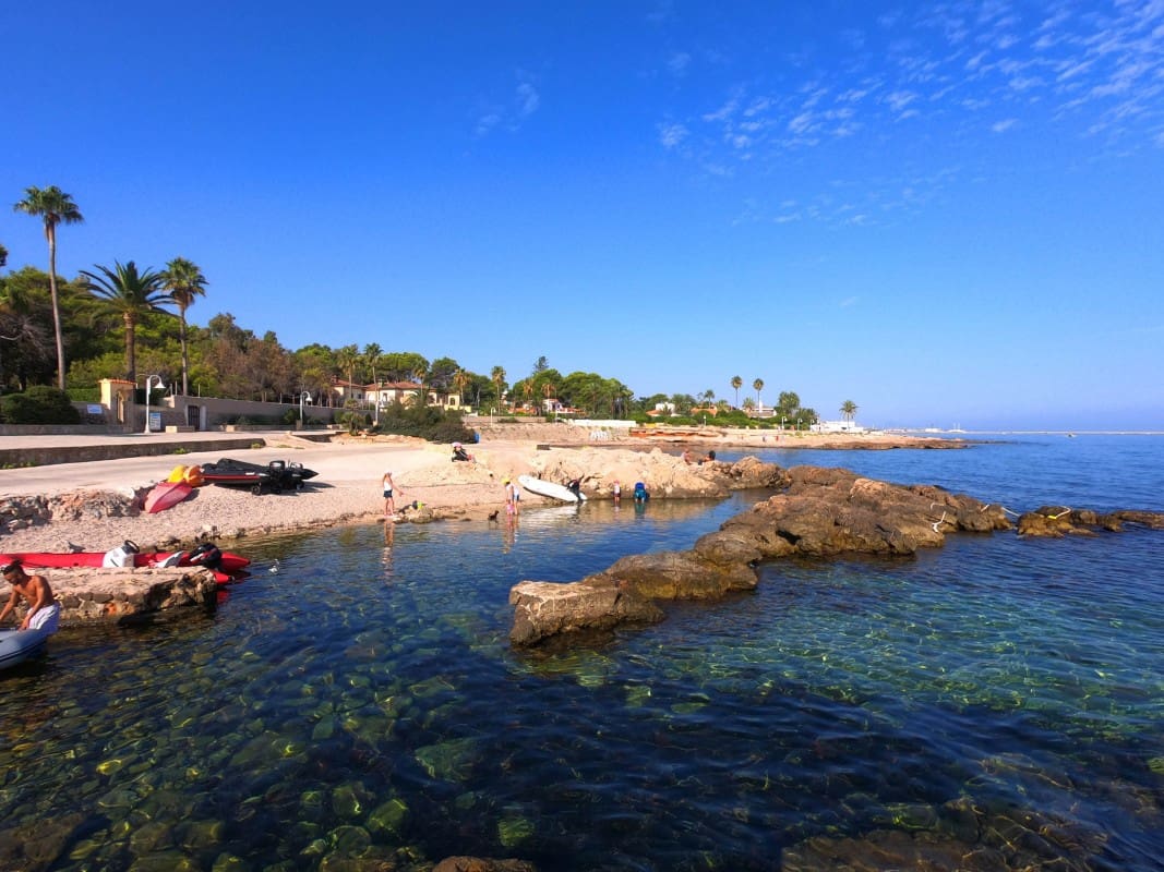 Building Plot for sale in Denia - € 900,000 (Ref: 9935343)